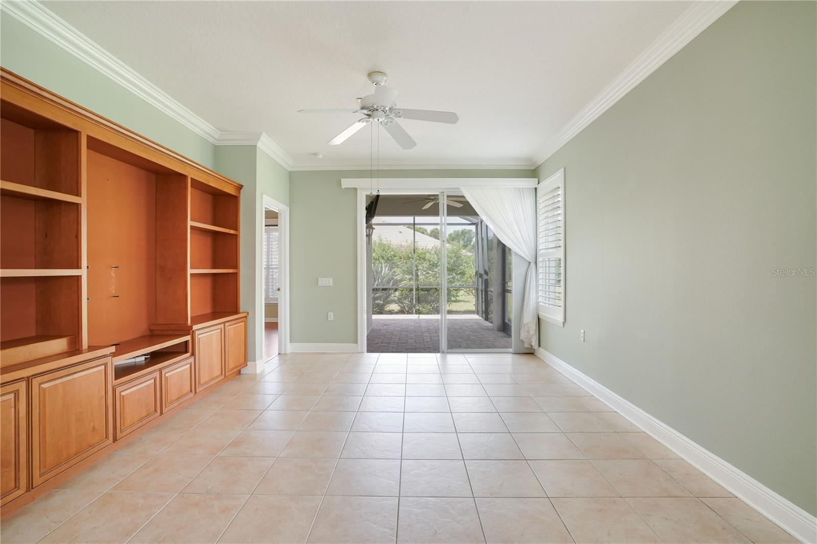 8336 TARTAN FIELDS CIR, LAKEWOOD RANCH, FL, 34202