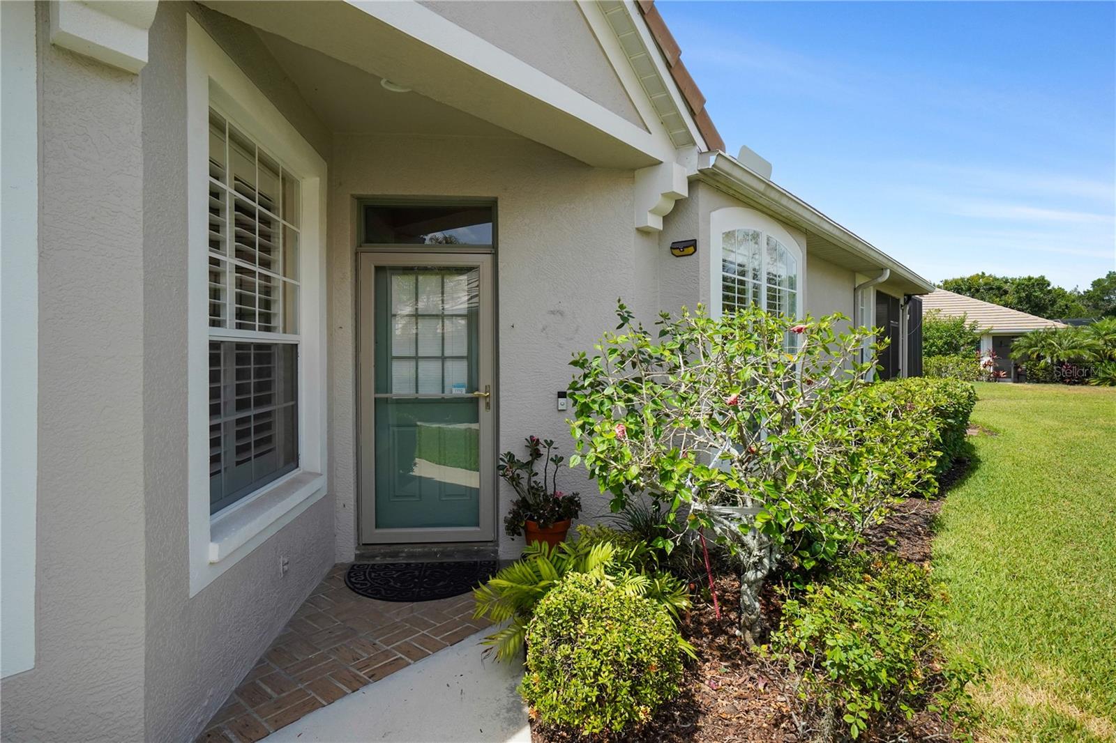 8336 TARTAN FIELDS CIR, LAKEWOOD RANCH, FL, 34202