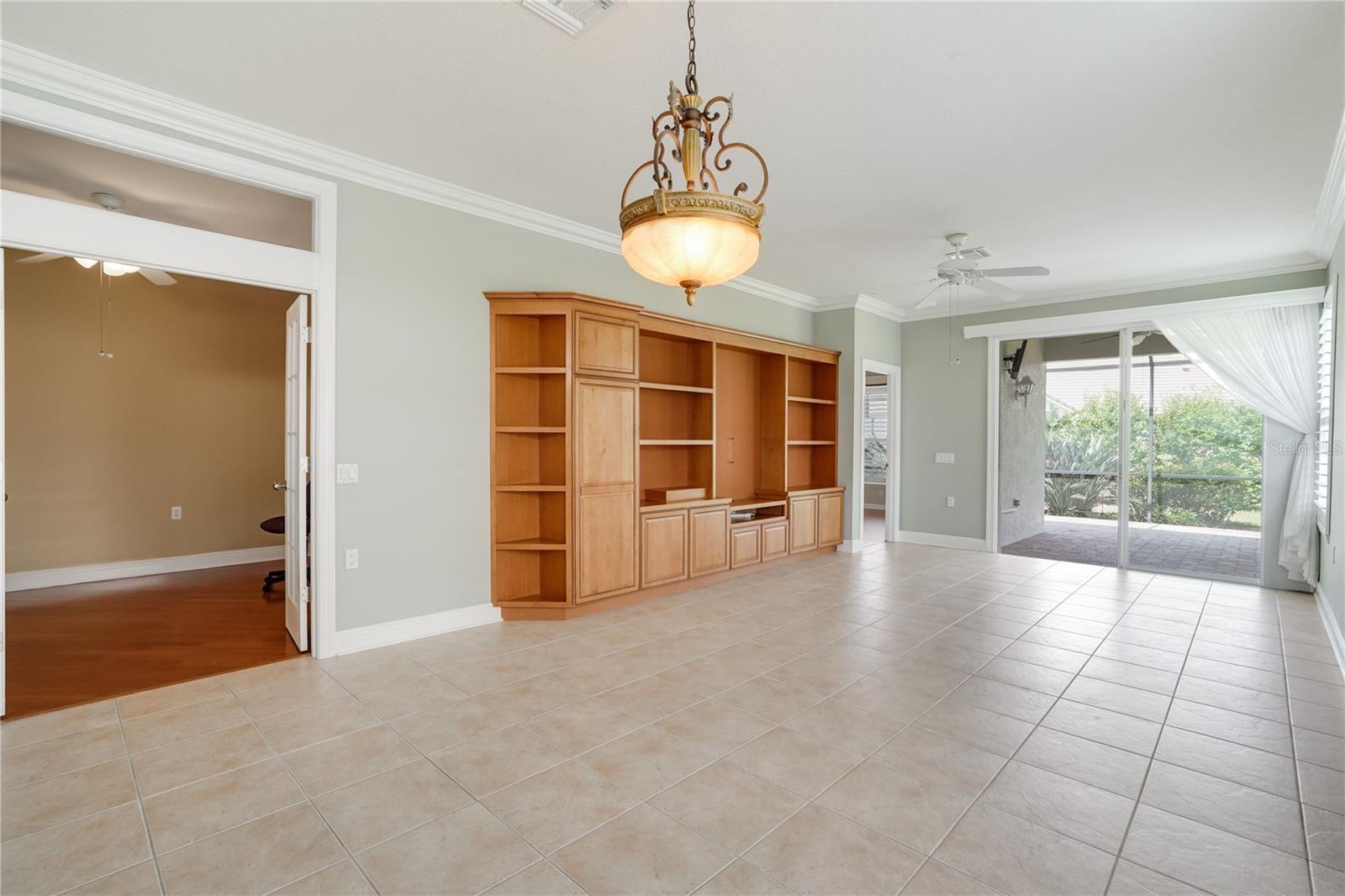 8336 TARTAN FIELDS CIR, LAKEWOOD RANCH, FL, 34202
