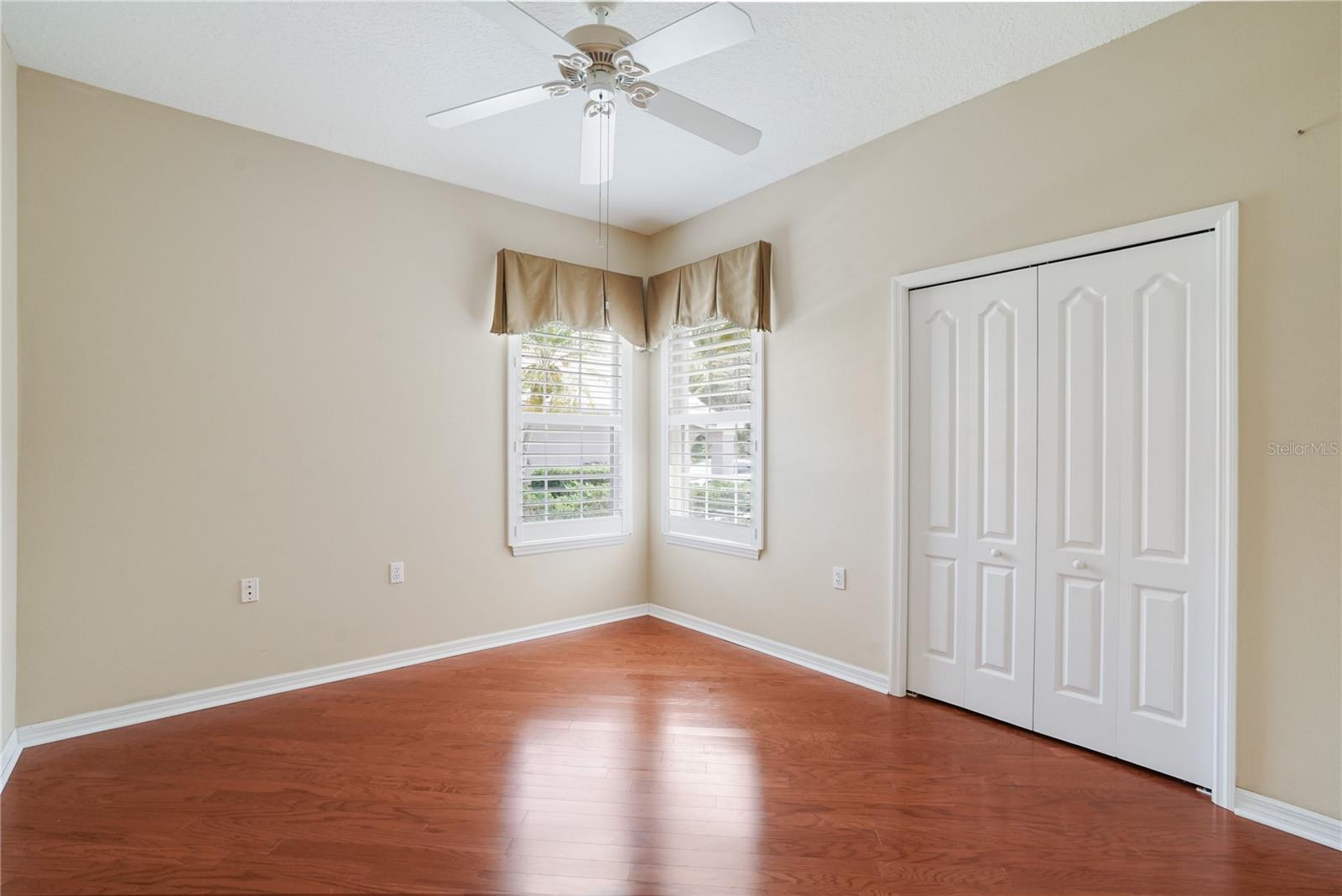 8336 TARTAN FIELDS CIR, LAKEWOOD RANCH, FL, 34202