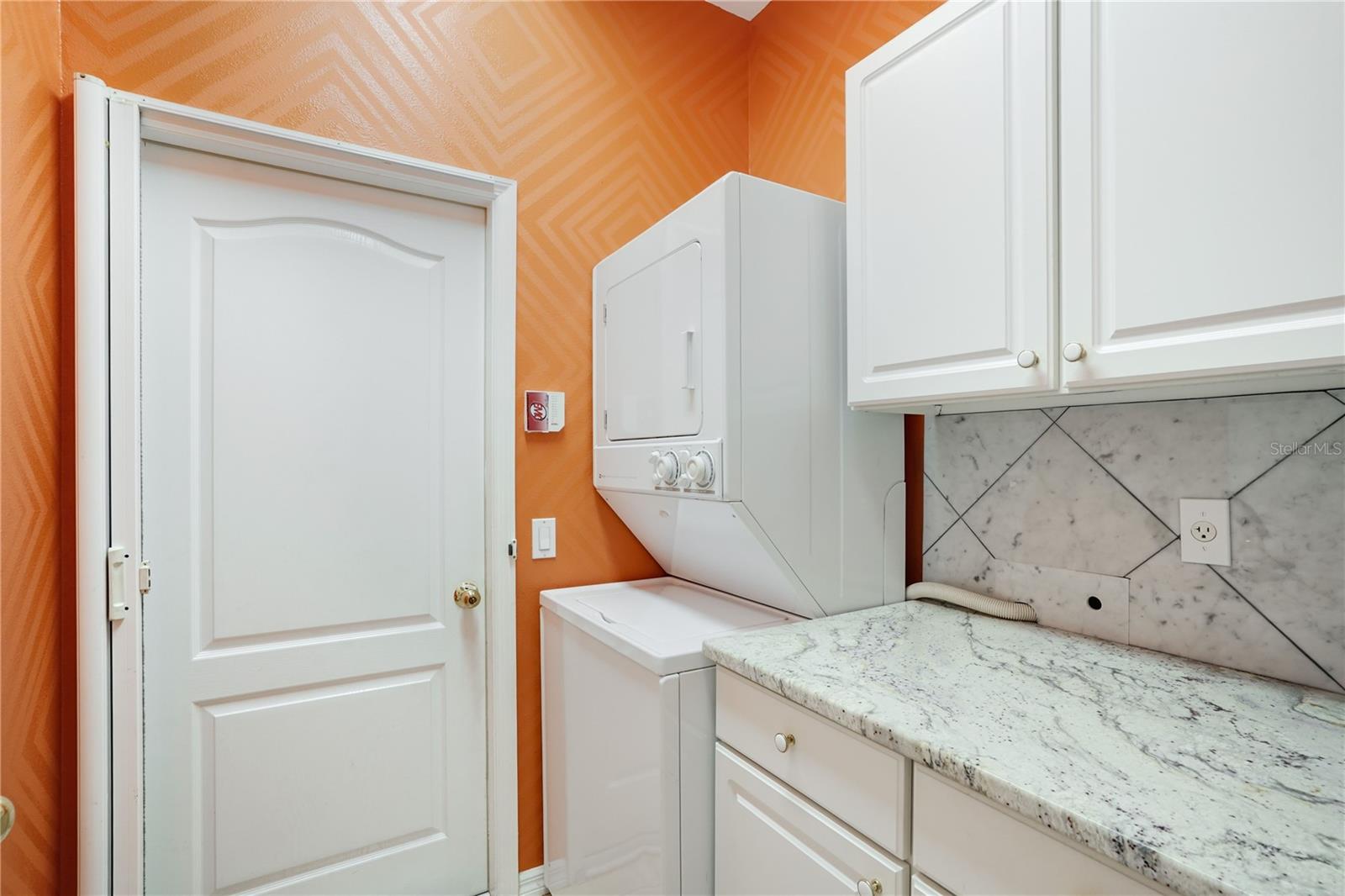 8336 TARTAN FIELDS CIR, LAKEWOOD RANCH, FL, 34202