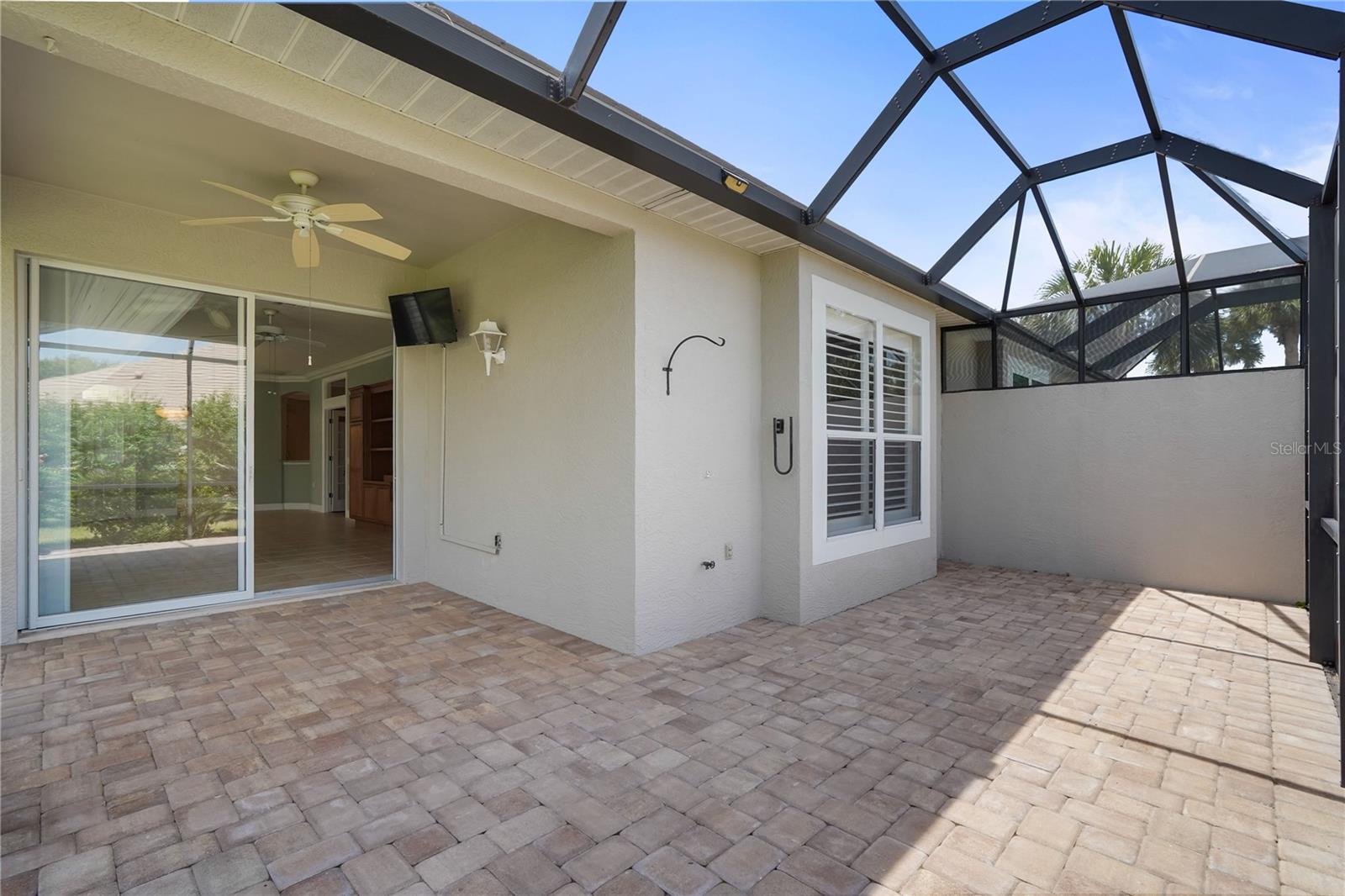 8336 TARTAN FIELDS CIR, LAKEWOOD RANCH, FL, 34202