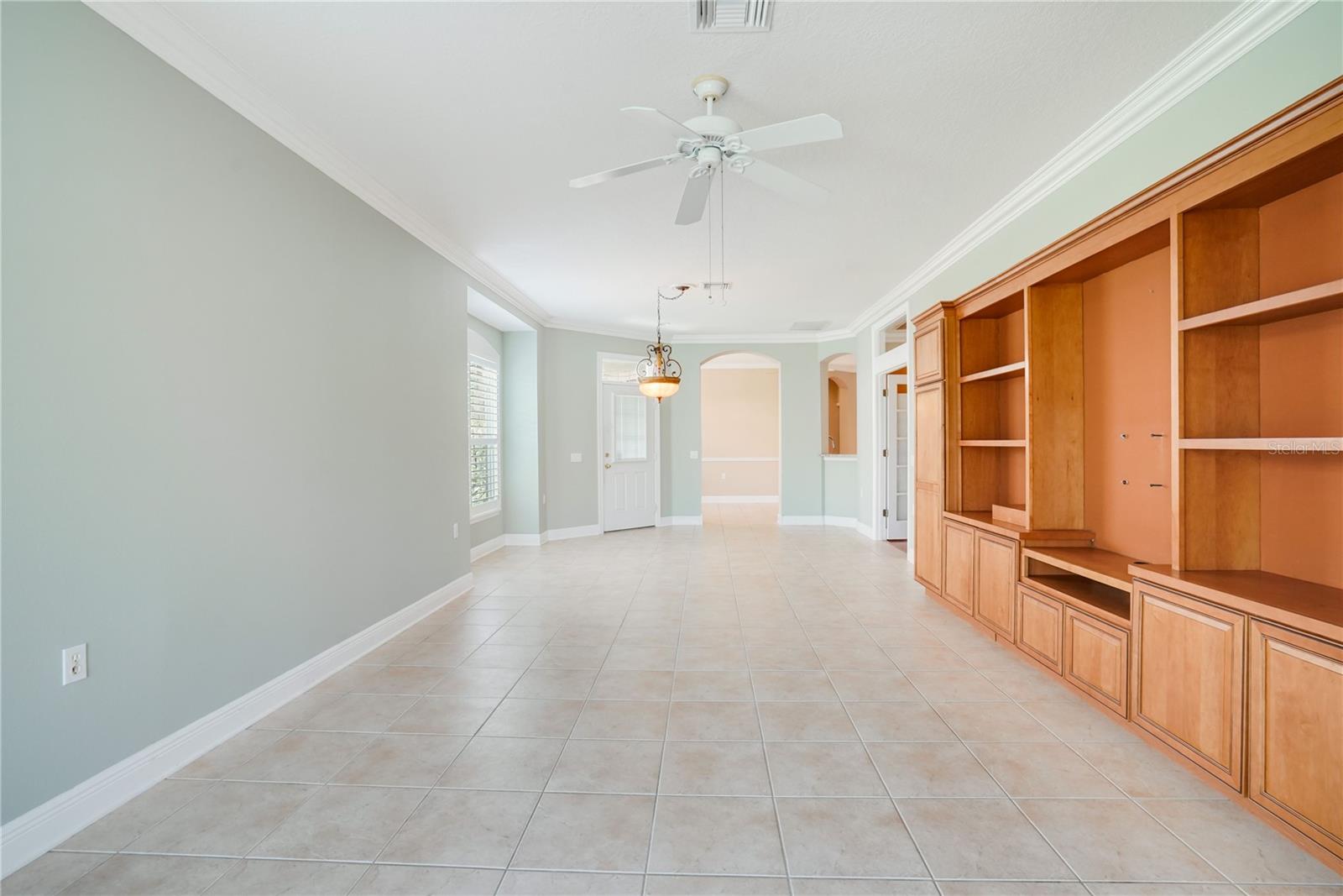 8336 TARTAN FIELDS CIR, LAKEWOOD RANCH, FL, 34202