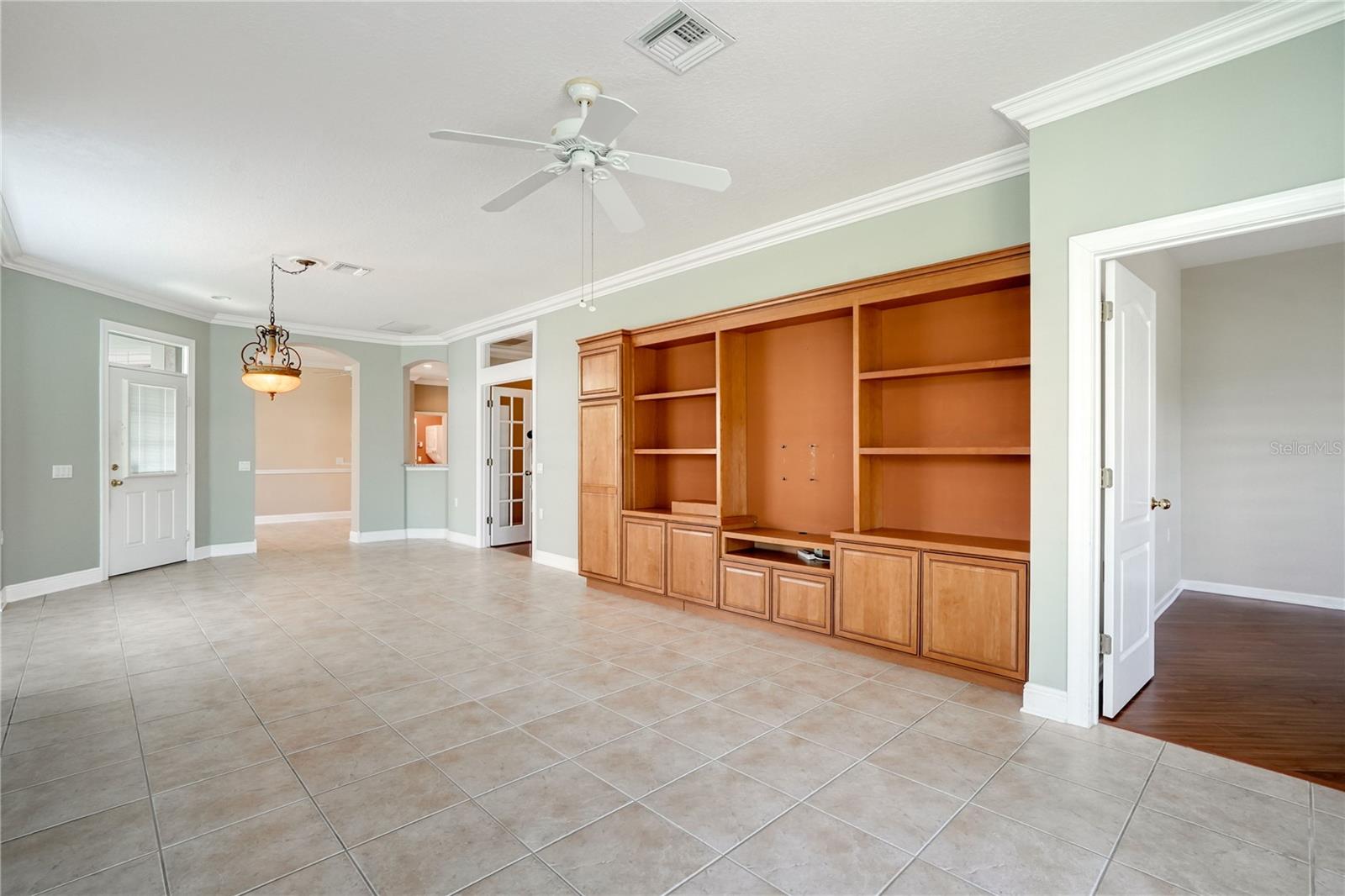8336 TARTAN FIELDS CIR, LAKEWOOD RANCH, FL, 34202