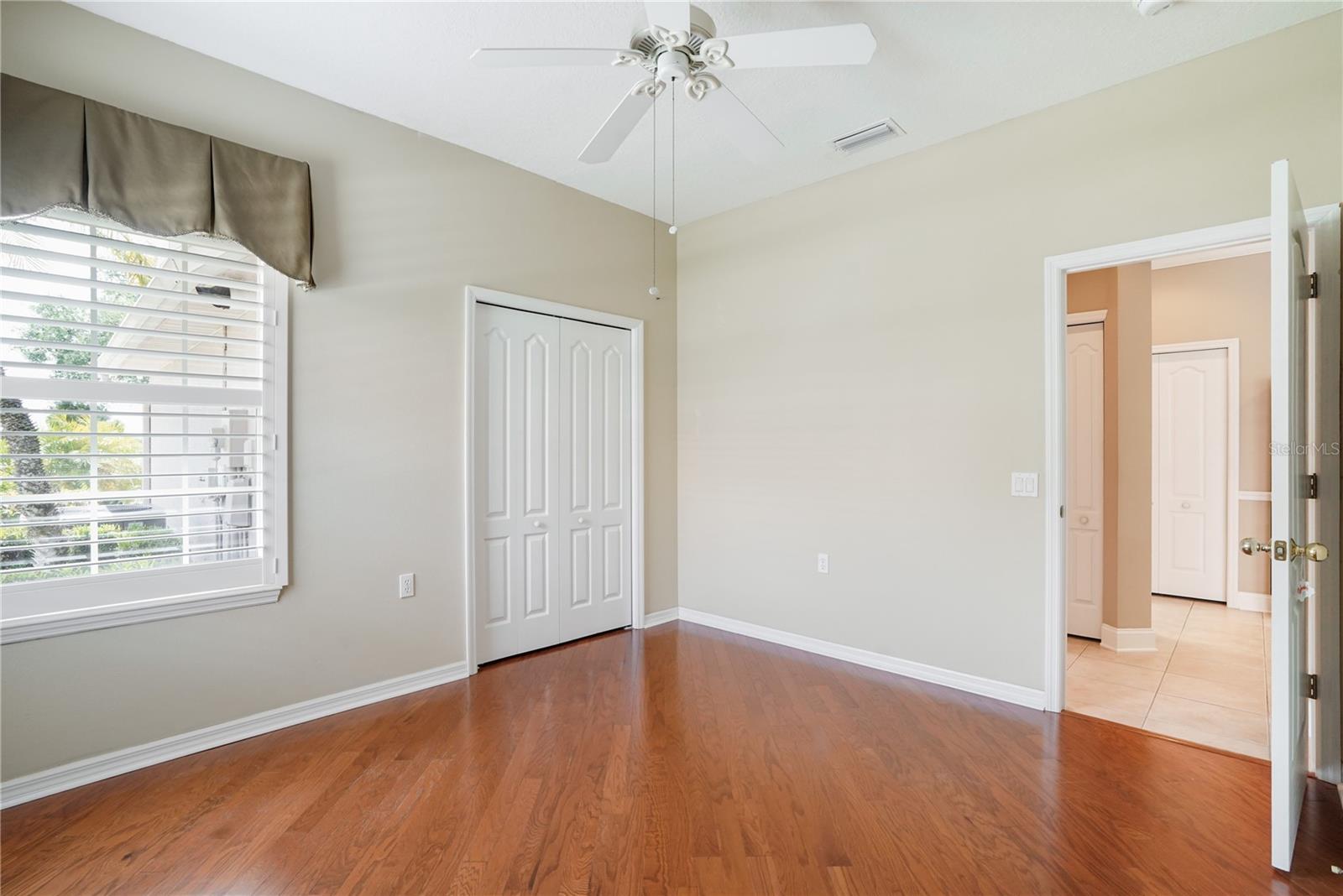 8336 TARTAN FIELDS CIR, LAKEWOOD RANCH, FL, 34202