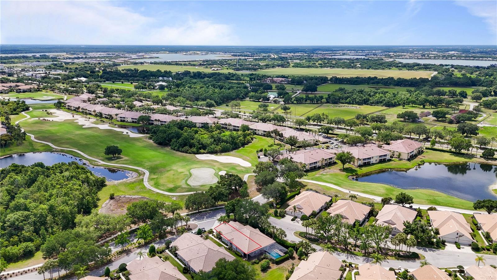 8336 TARTAN FIELDS CIR, LAKEWOOD RANCH, FL, 34202