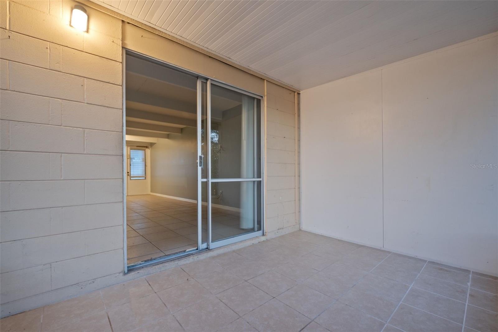 3515 CLUB CIR, LAKESHORE, FL, 33854
