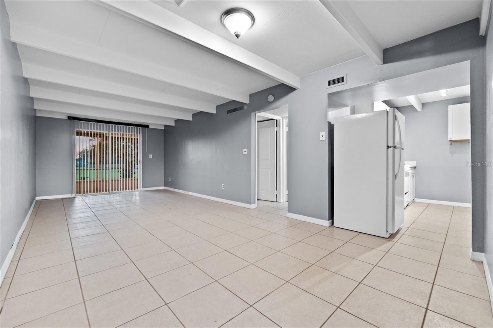 3515 CLUB CIR, LAKESHORE, FL, 33854