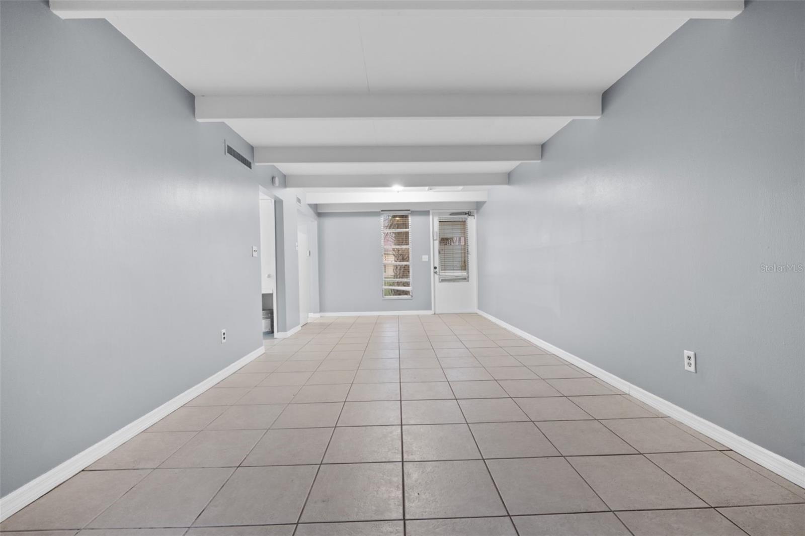 3515 CLUB CIR, LAKESHORE, FL, 33854