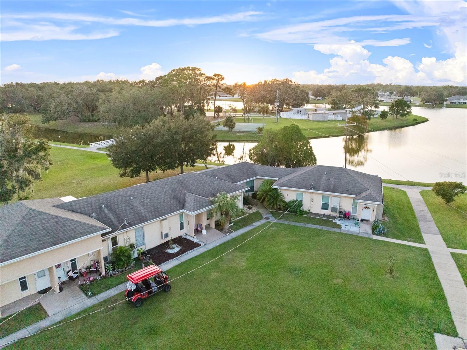 3515 CLUB CIR, LAKESHORE, FL, 33854