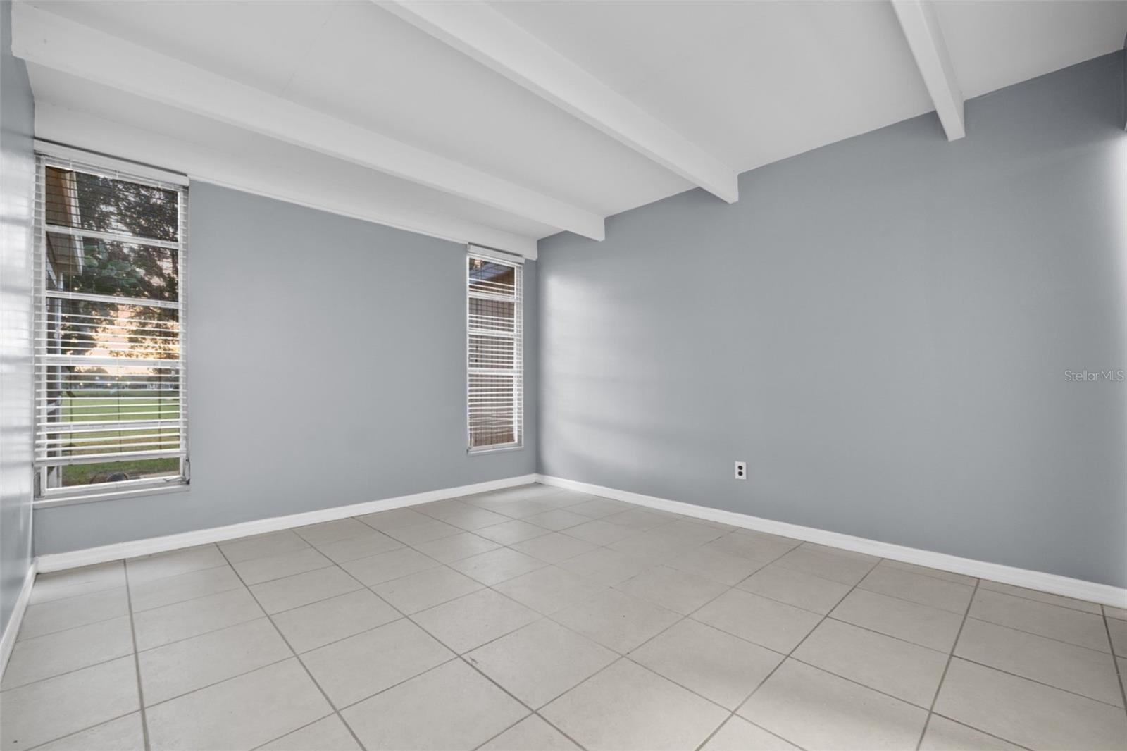 3515 CLUB CIR, LAKESHORE, FL, 33854