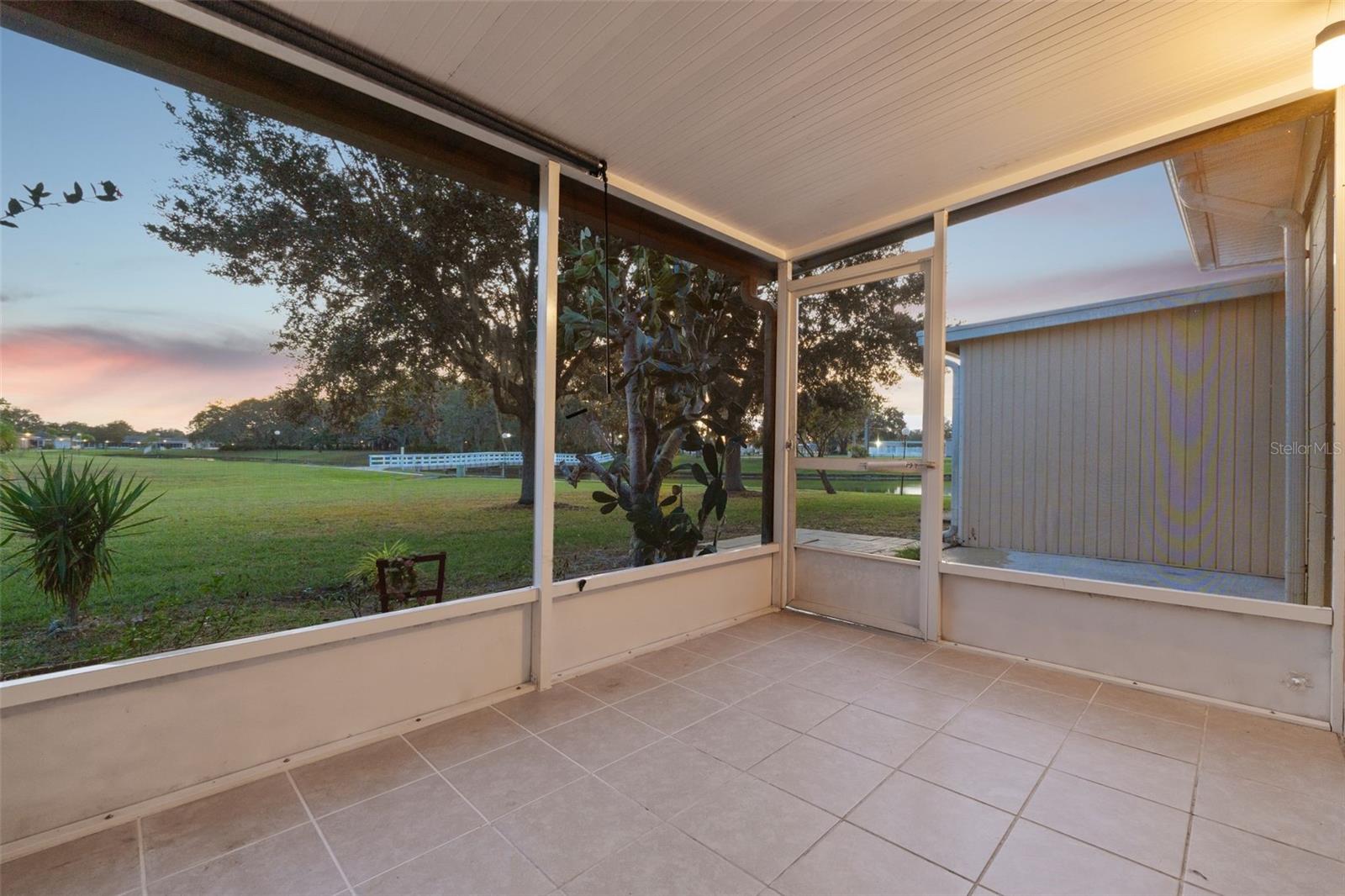3515 CLUB CIR, LAKESHORE, FL, 33854