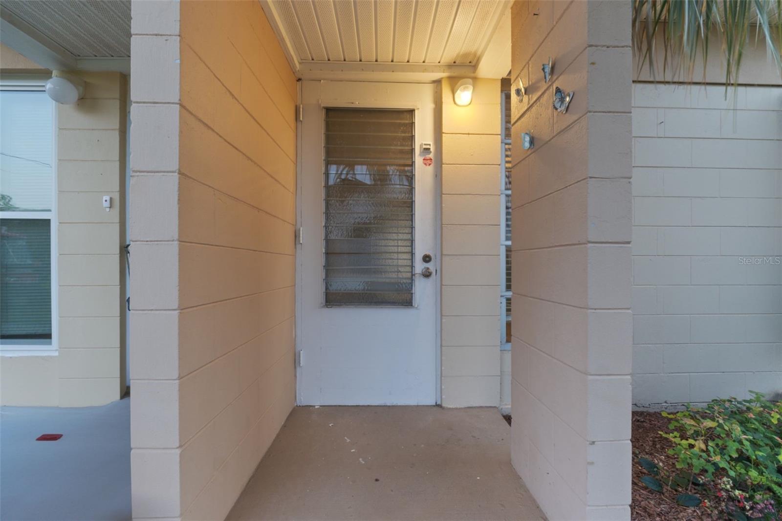 3515 CLUB CIR, LAKESHORE, FL, 33854