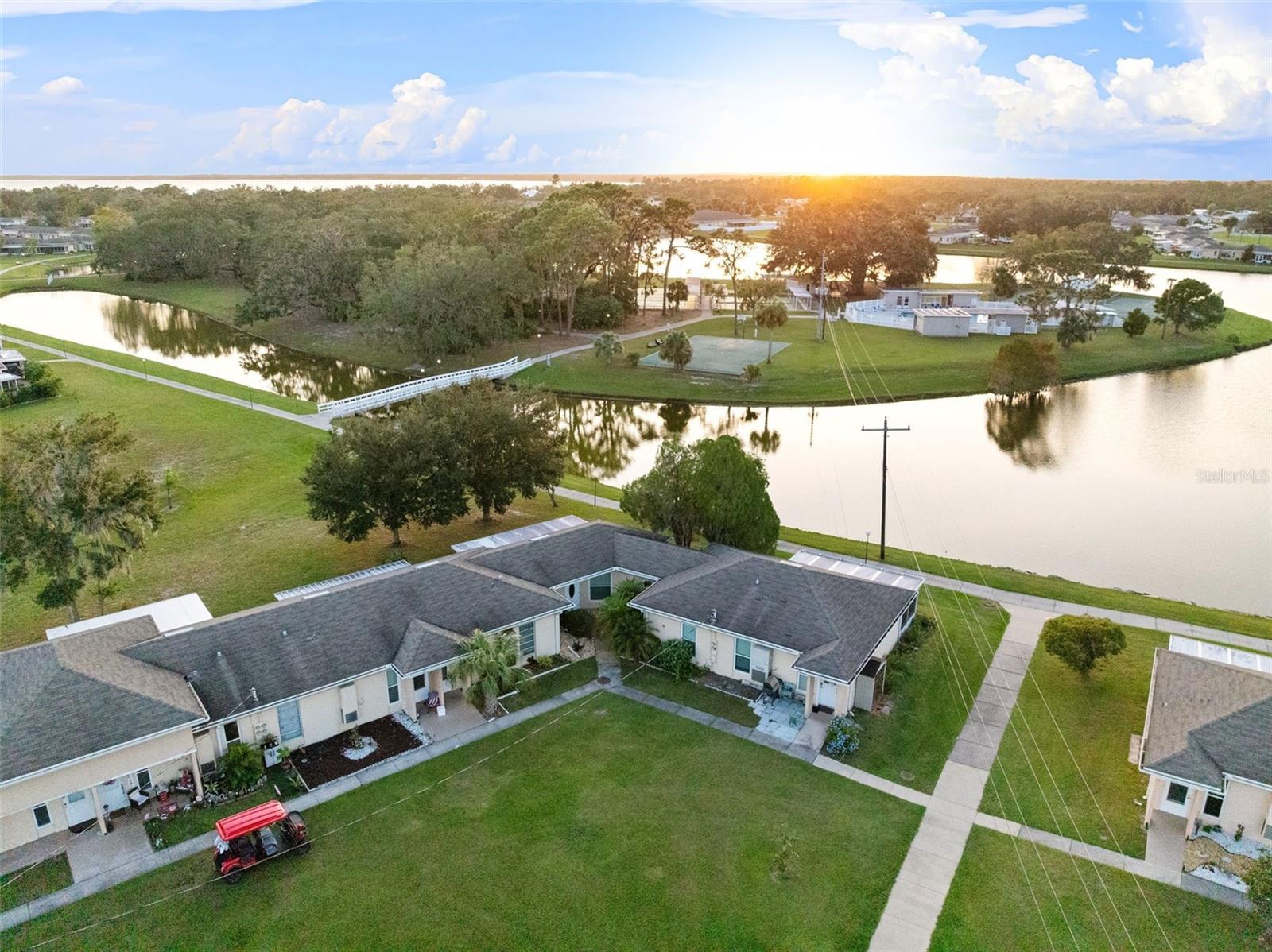 3515 CLUB CIR, LAKESHORE, FL, 33854