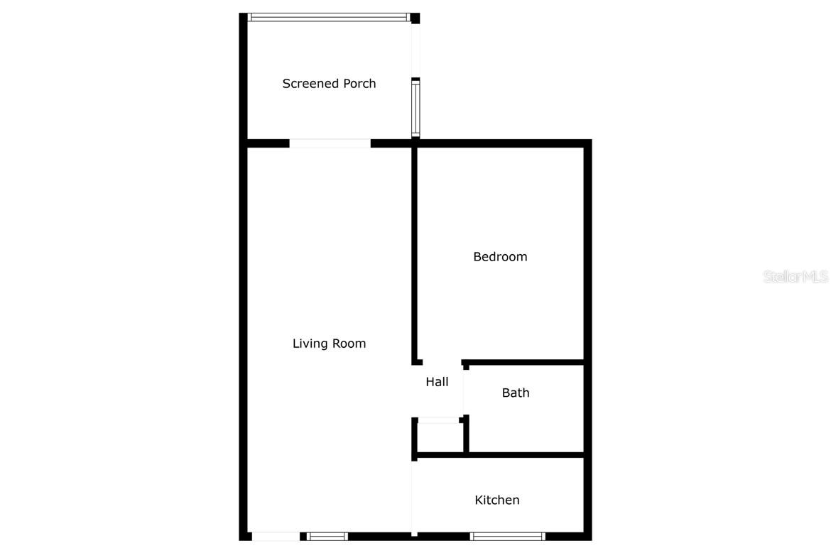 3515 CLUB CIR, LAKESHORE, FL, 33854