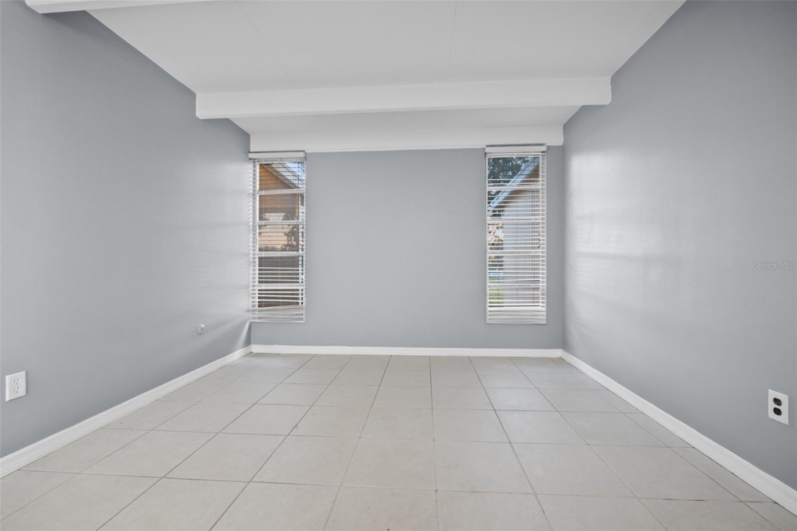 3515 CLUB CIR, LAKESHORE, FL, 33854
