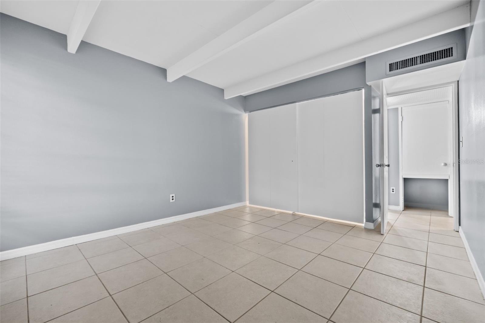 3515 CLUB CIR, LAKESHORE, FL, 33854