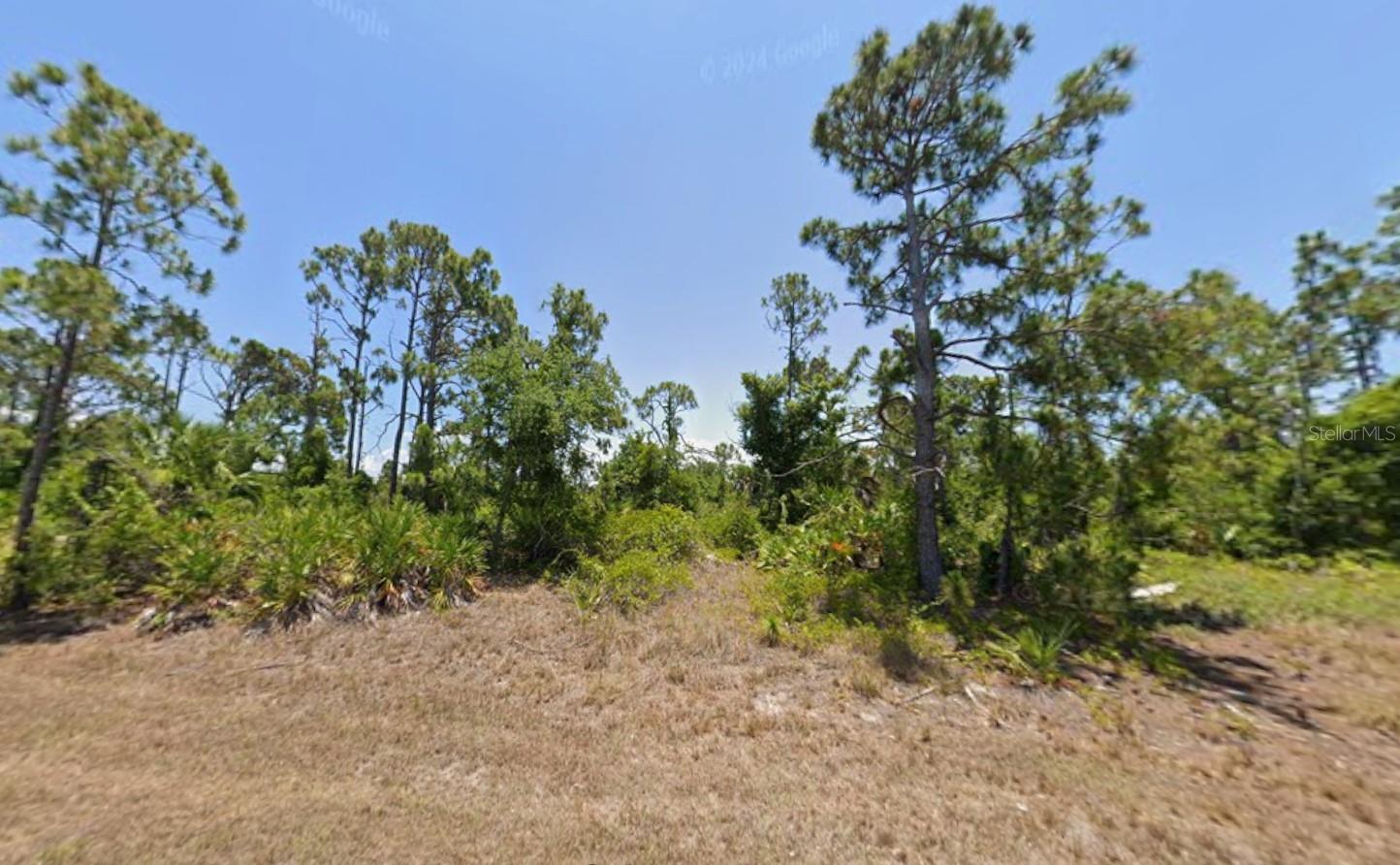 9252 CANNA ST, PORT CHARLOTTE, FL, 33981