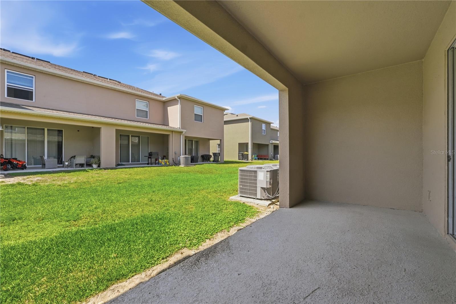 1228 YELLOW FINCH DR, DAVENPORT, FL, 33837