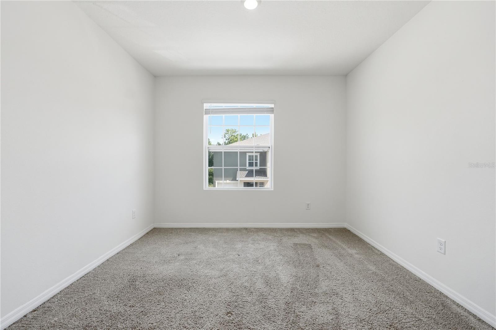 1228 YELLOW FINCH DR, DAVENPORT, FL, 33837