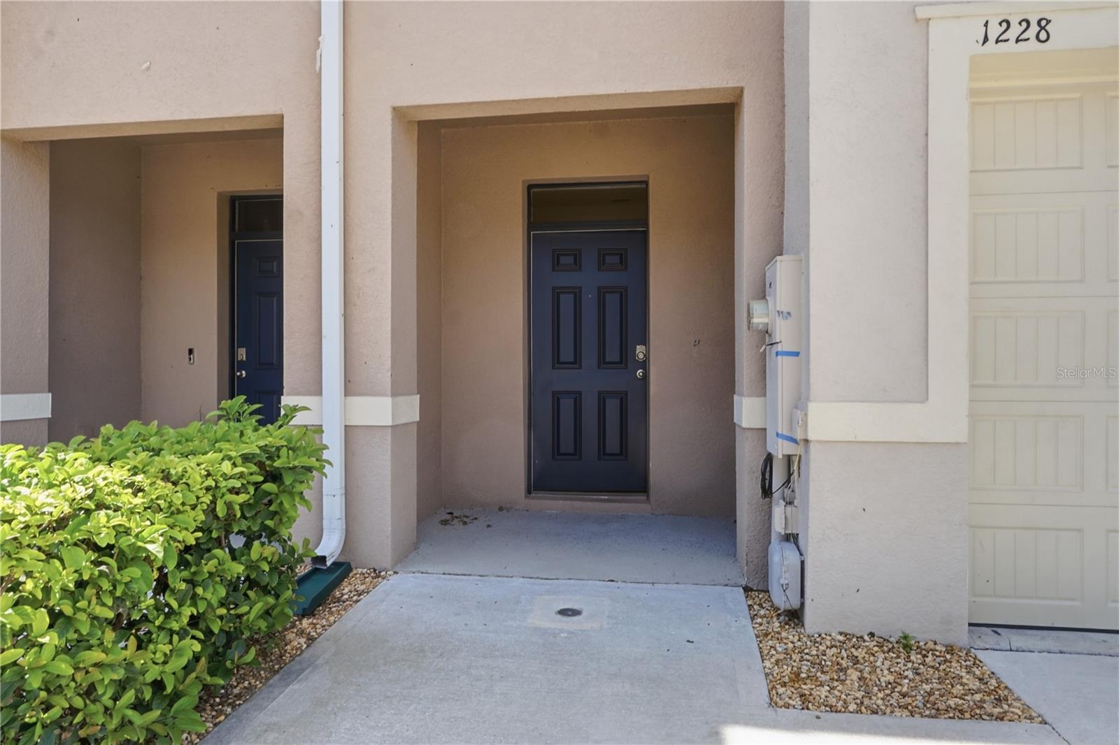 1228 YELLOW FINCH DR, DAVENPORT, FL, 33837