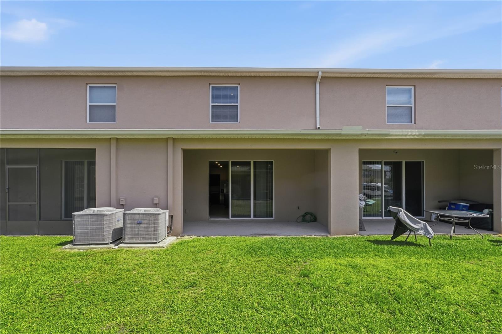 1228 YELLOW FINCH DR, DAVENPORT, FL, 33837