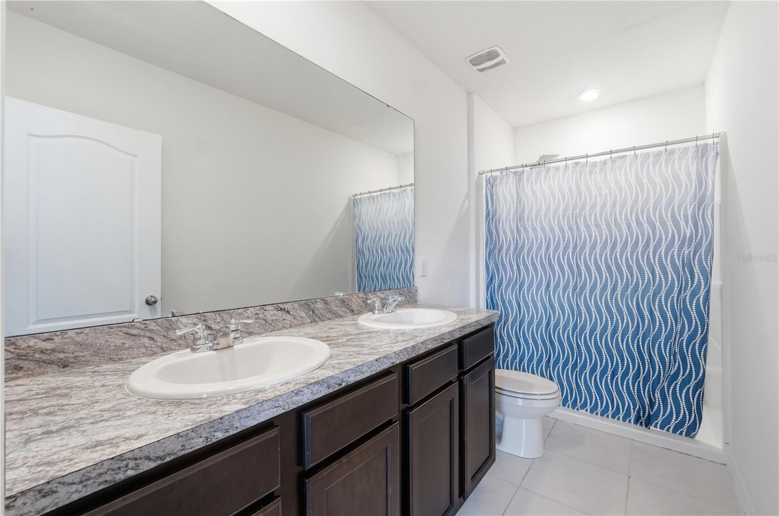1228 YELLOW FINCH DR, DAVENPORT, FL, 33837