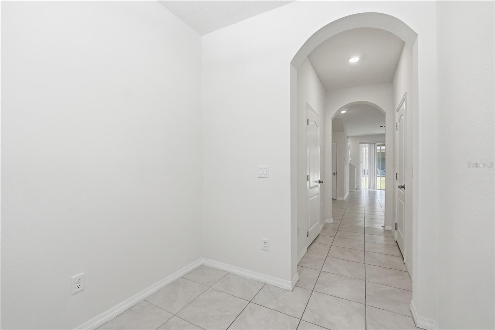 1228 YELLOW FINCH DR, DAVENPORT, FL, 33837