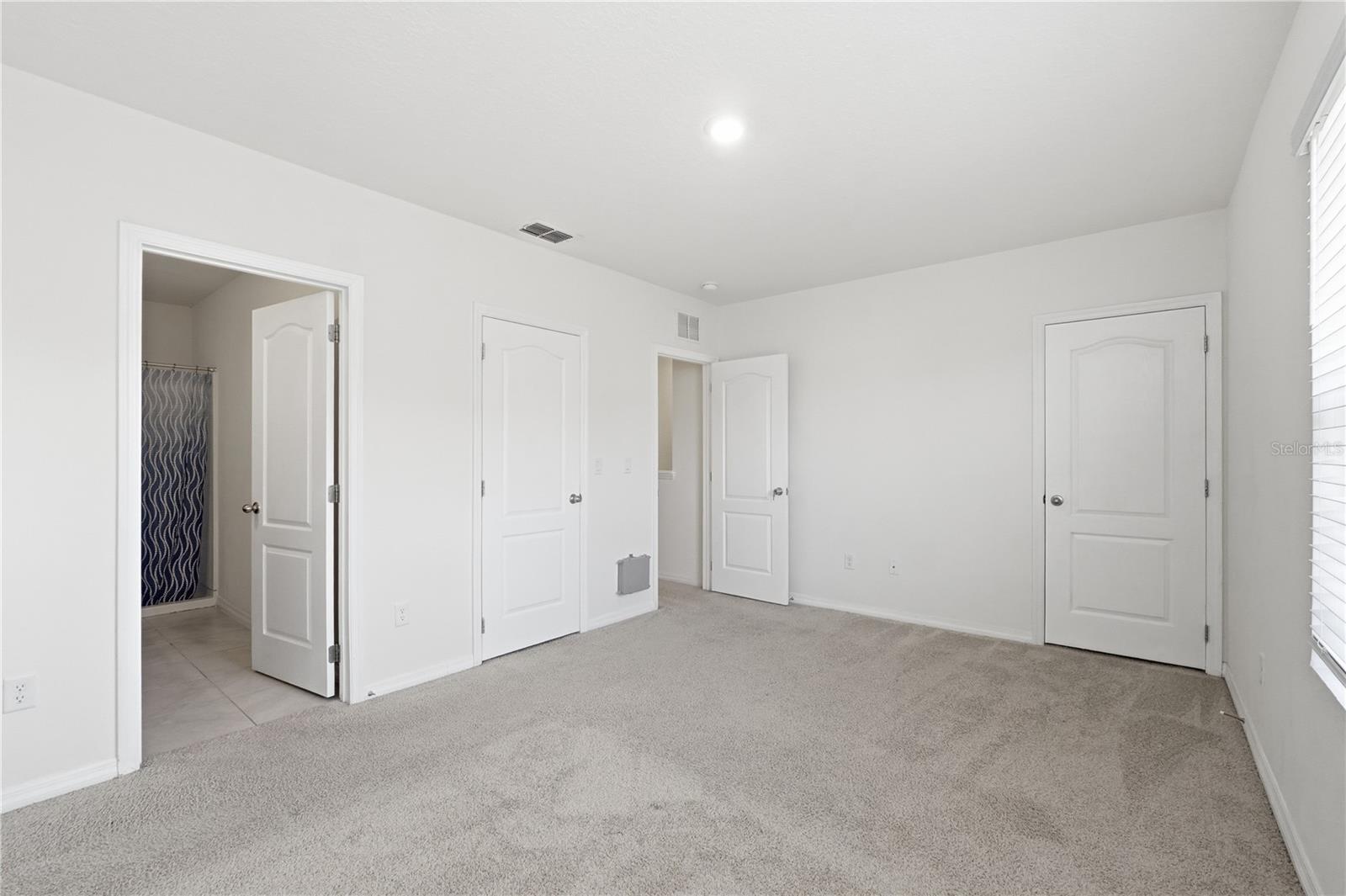 1228 YELLOW FINCH DR, DAVENPORT, FL, 33837