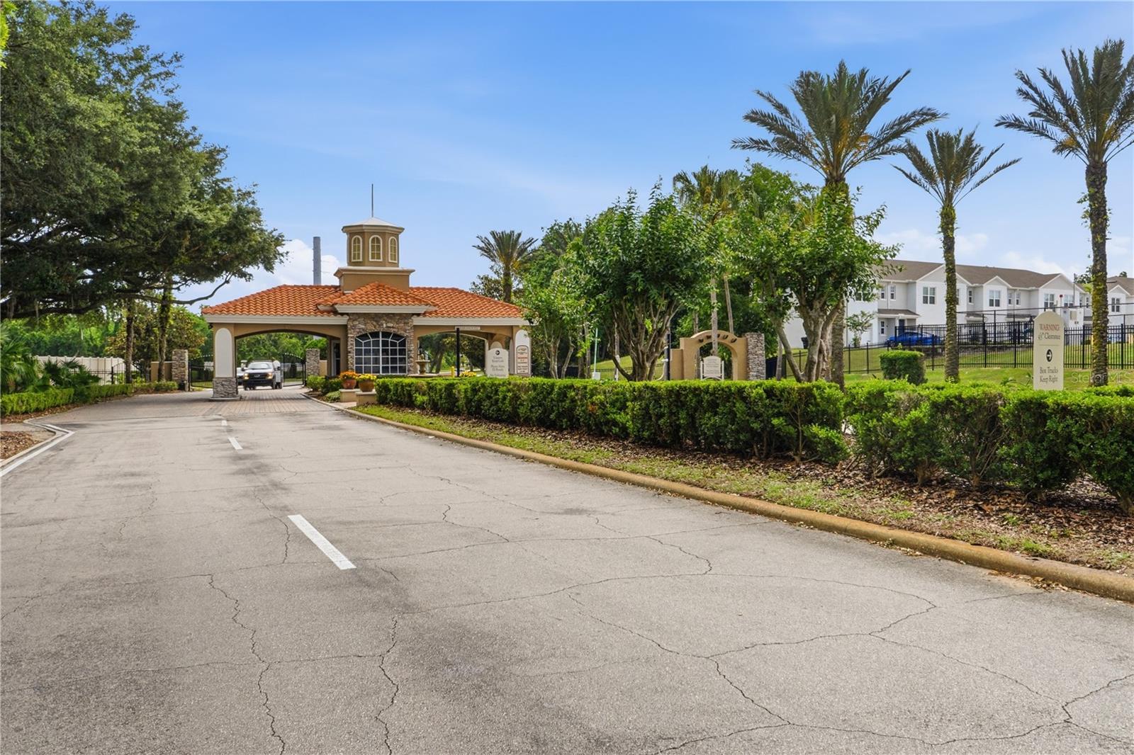 1228 YELLOW FINCH DR, DAVENPORT, FL, 33837