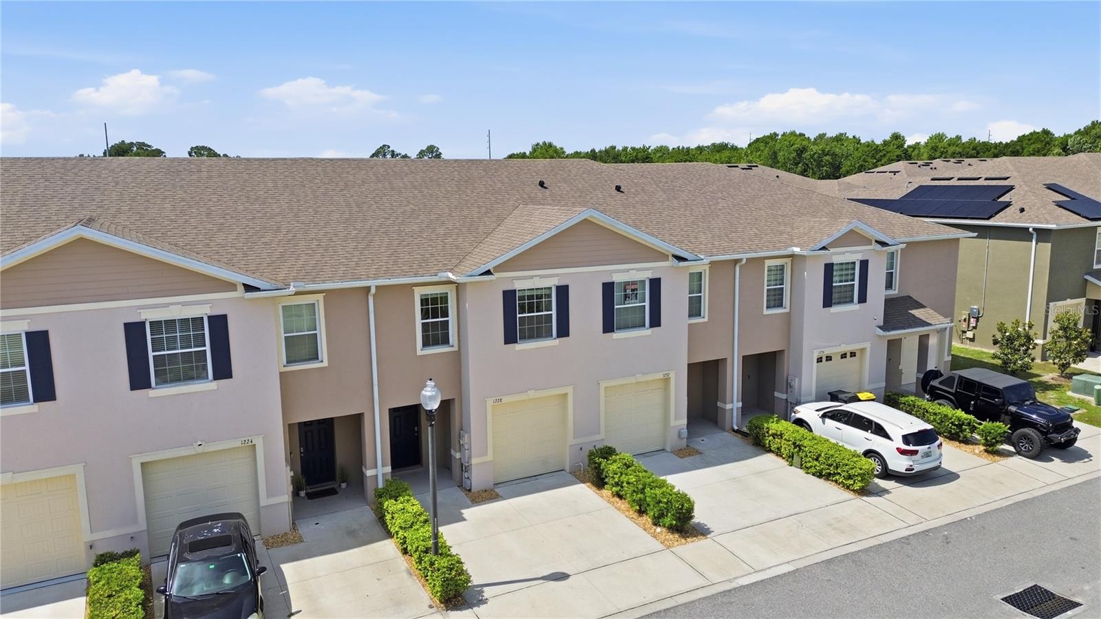 1228 YELLOW FINCH DR, DAVENPORT, FL, 33837