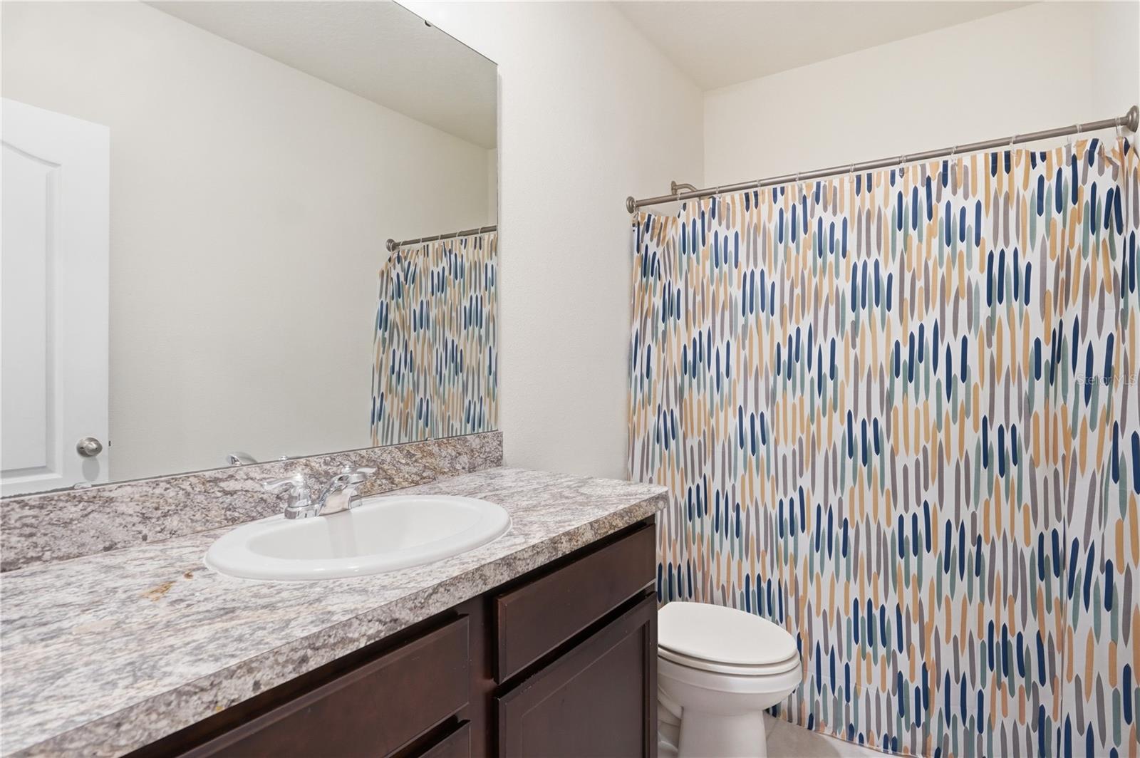 1228 YELLOW FINCH DR, DAVENPORT, FL, 33837
