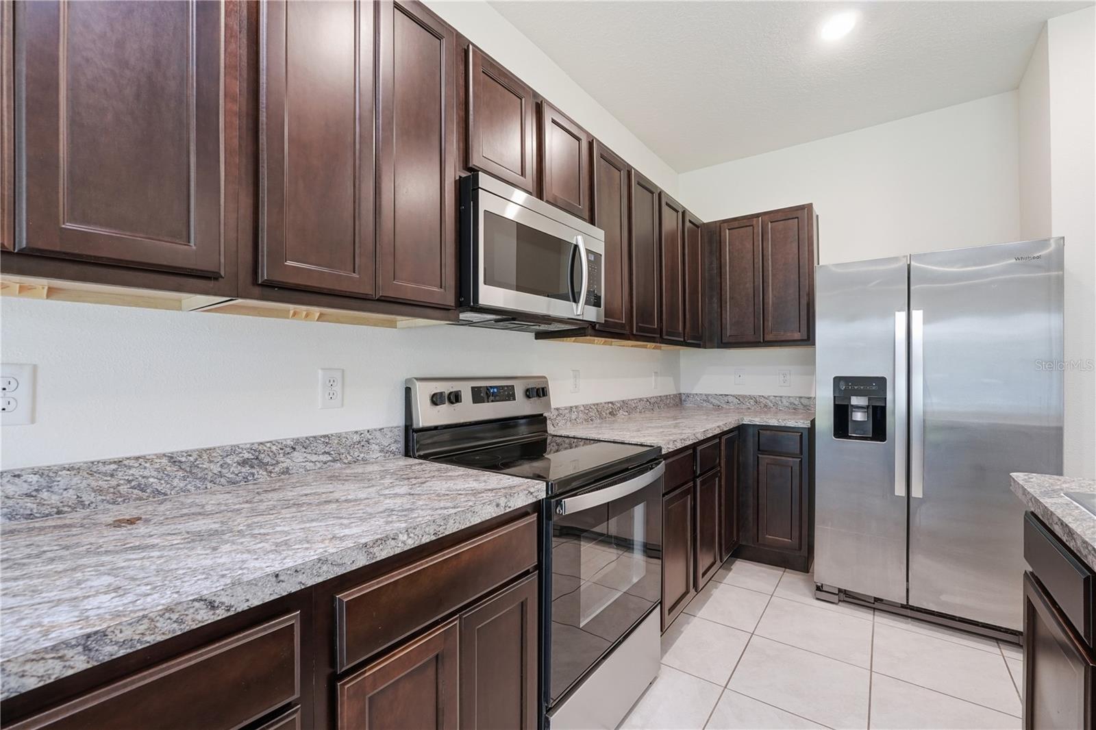 1228 YELLOW FINCH DR, DAVENPORT, FL, 33837