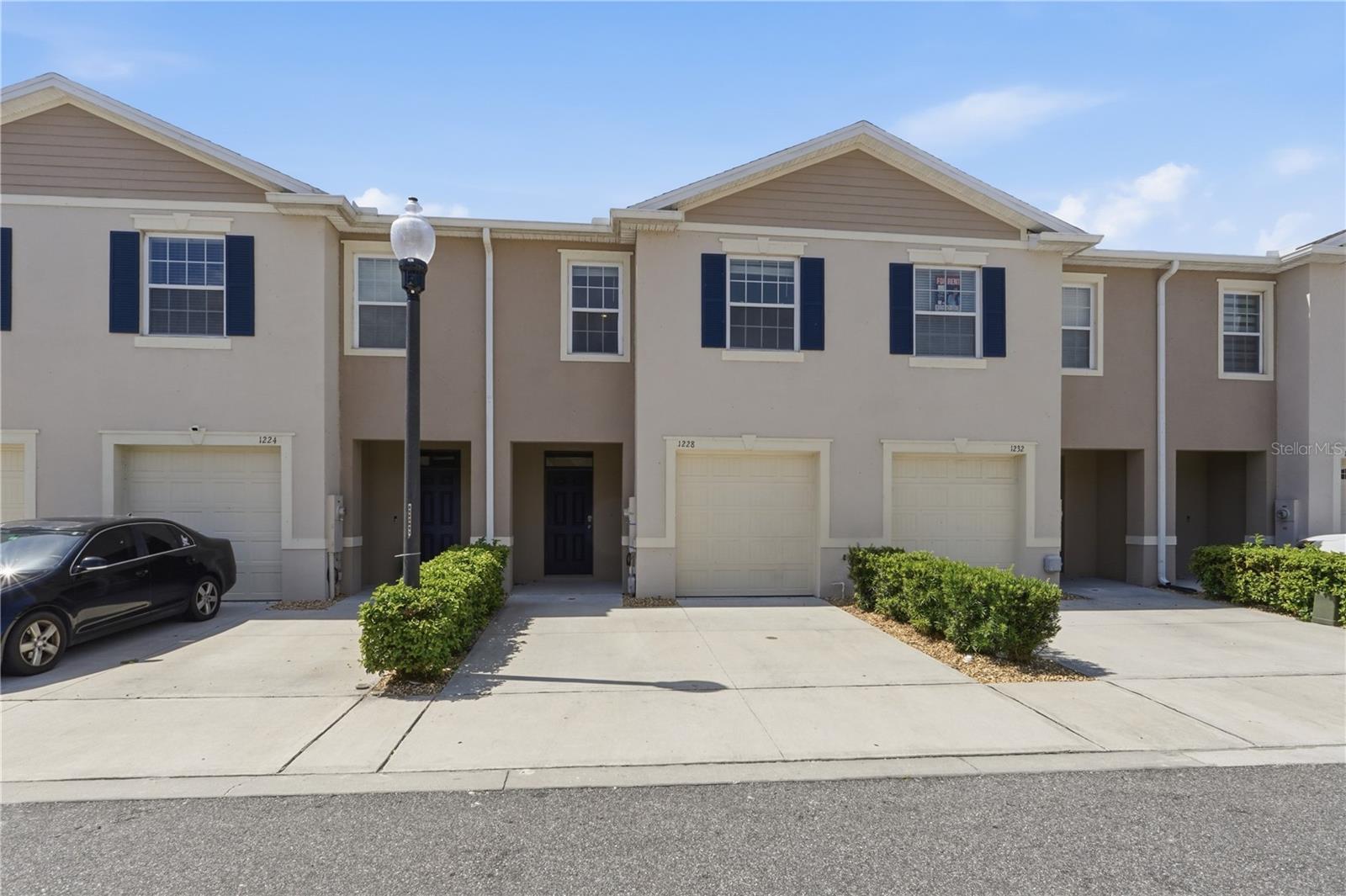1228 YELLOW FINCH DR, DAVENPORT, FL, 33837