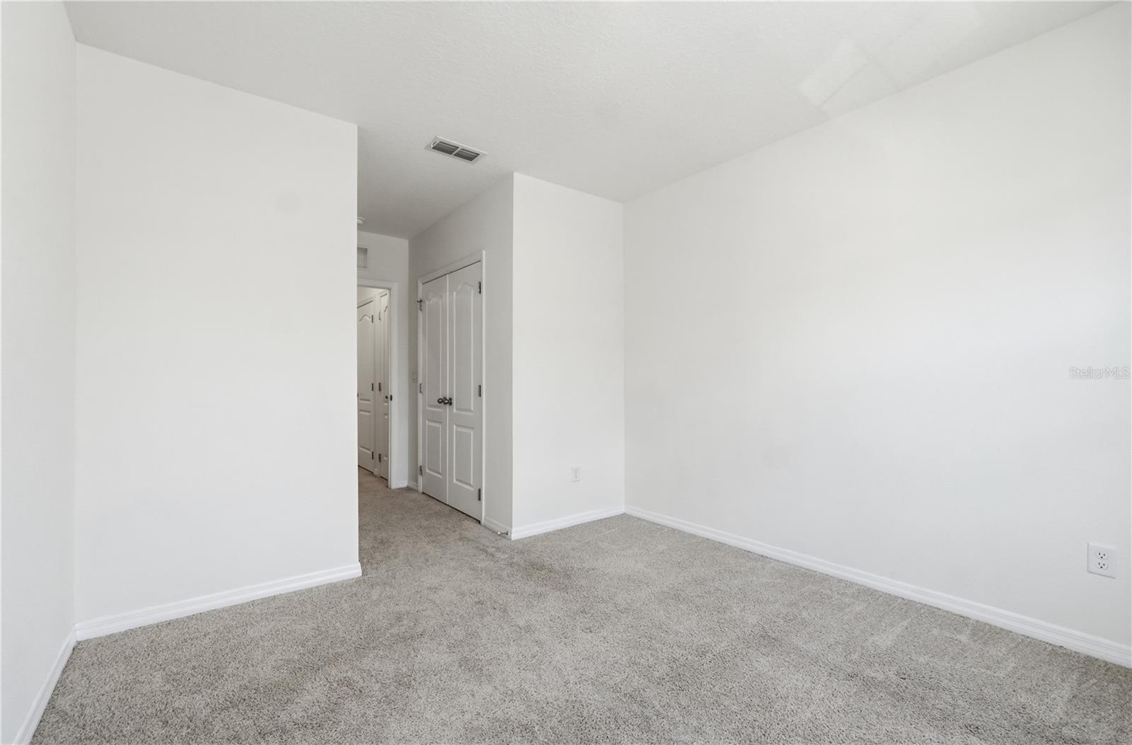 1228 YELLOW FINCH DR, DAVENPORT, FL, 33837