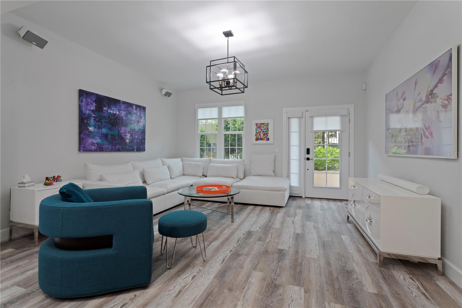 100 4TH AVE S #135, ST PETERSBURG, FL, 33701