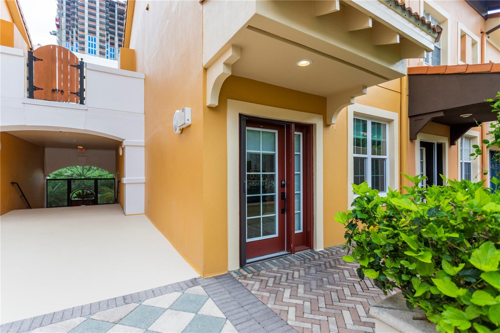 100 4TH AVE S #135, ST PETERSBURG, FL, 33701
