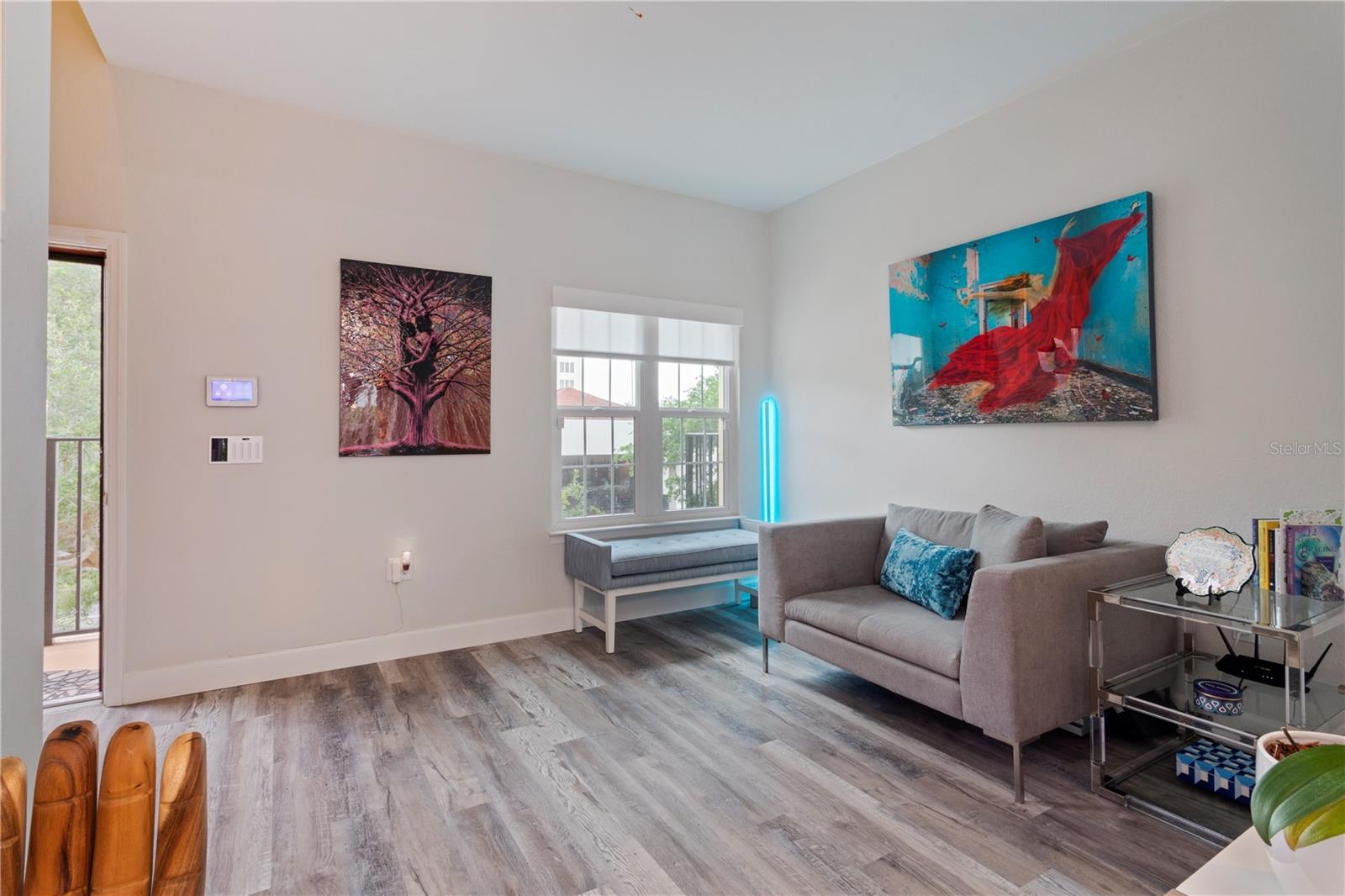 100 4TH AVE S #135, ST PETERSBURG, FL, 33701