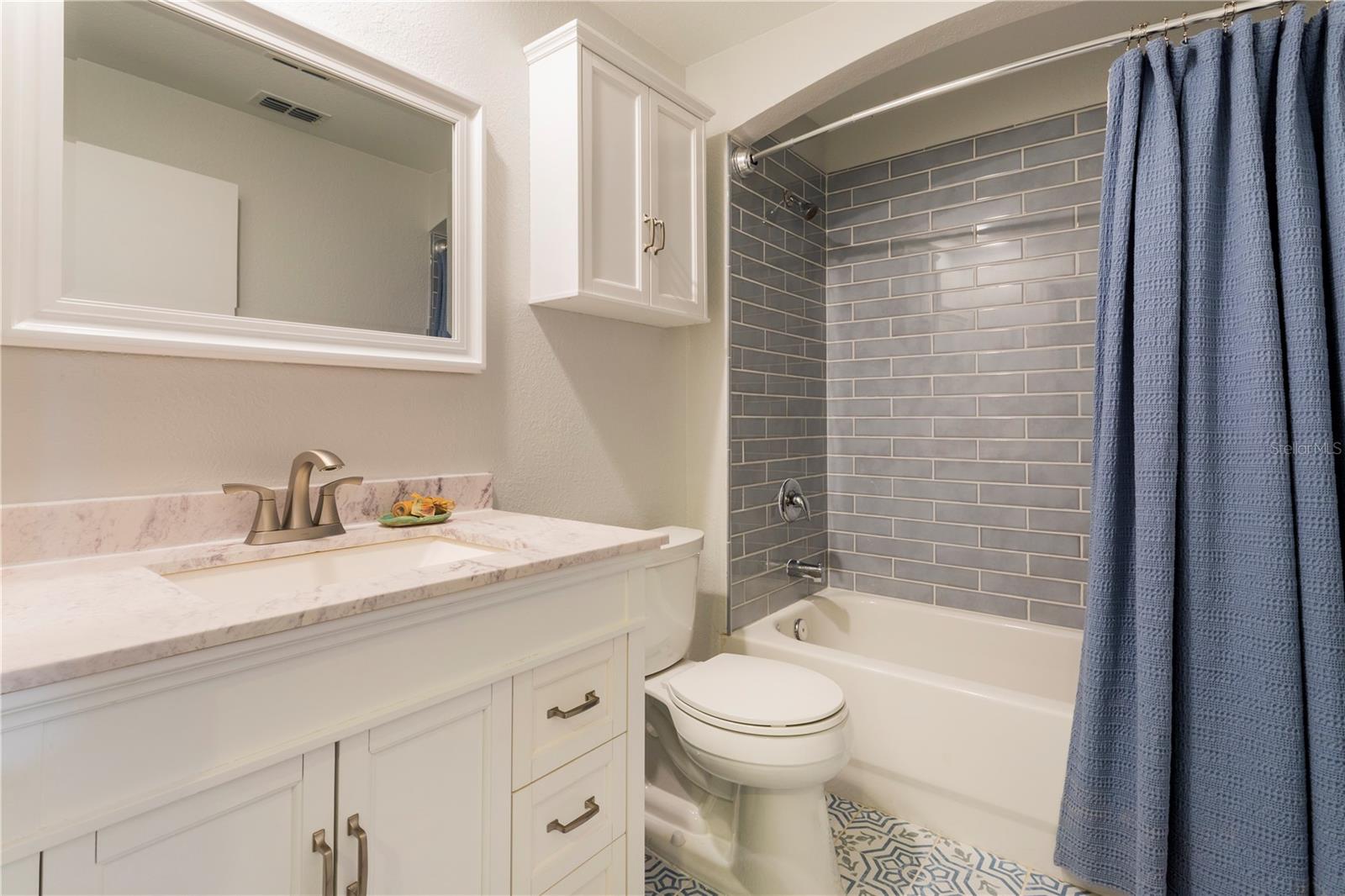 100 4TH AVE S #135, ST PETERSBURG, FL, 33701
