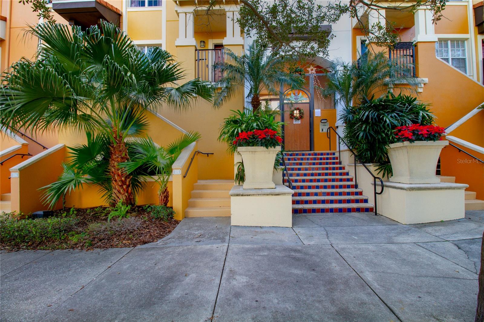 100 4TH AVE S #135, ST PETERSBURG, FL, 33701