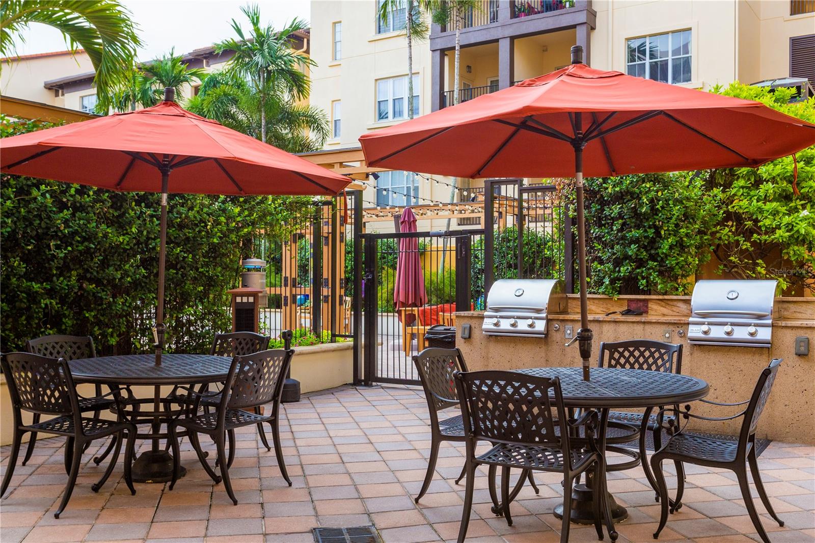 100 4TH AVE S #135, ST PETERSBURG, FL, 33701