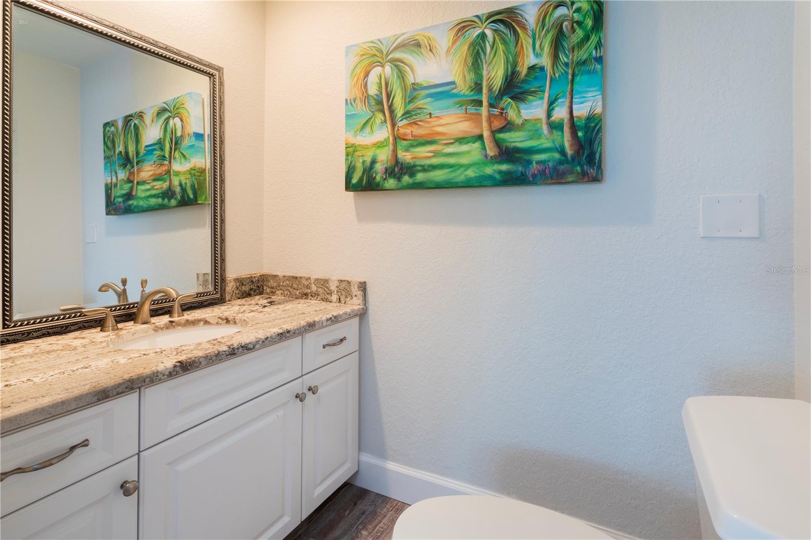 100 4TH AVE S #135, ST PETERSBURG, FL, 33701