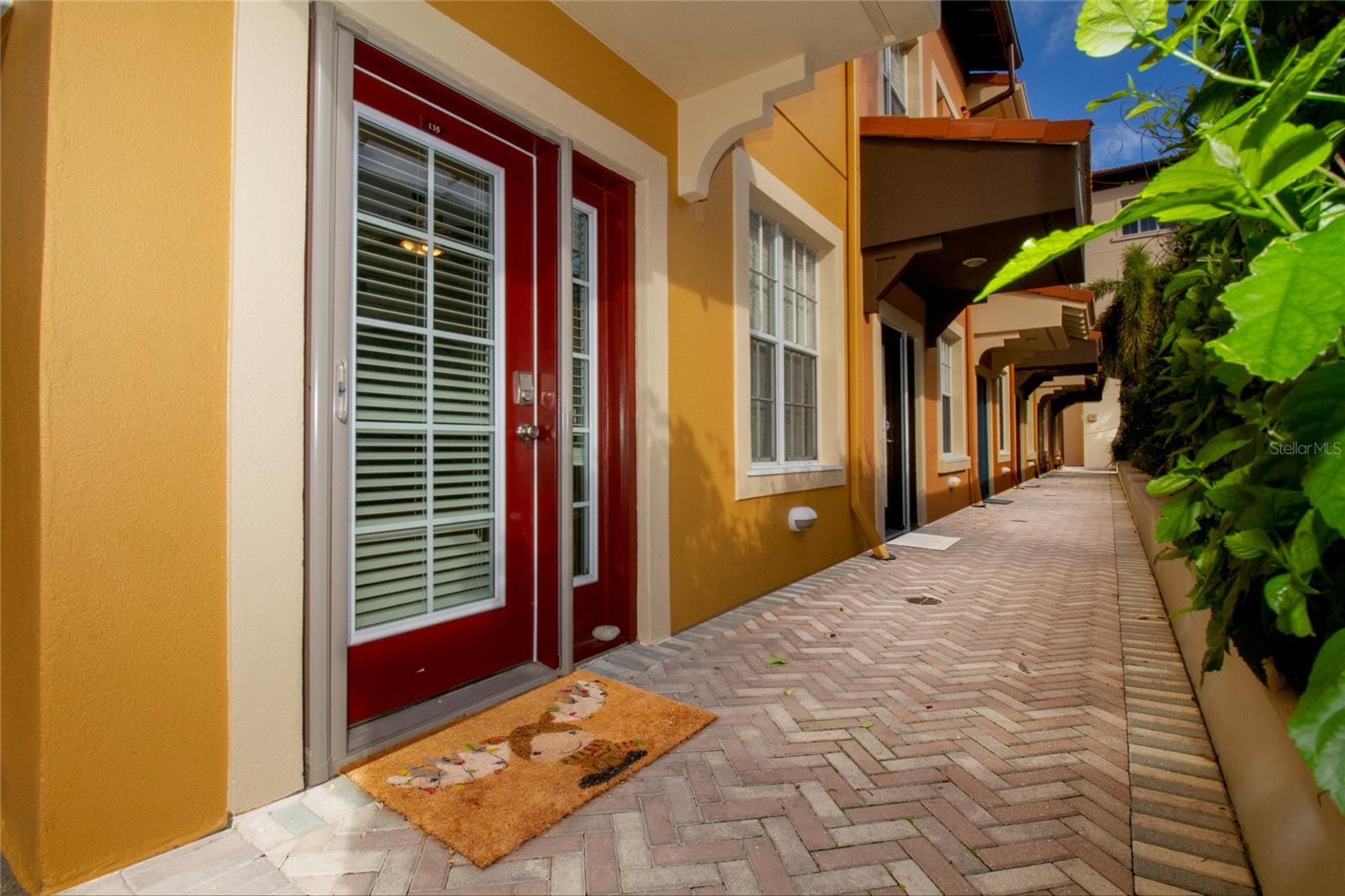 100 4TH AVE S #135, ST PETERSBURG, FL, 33701