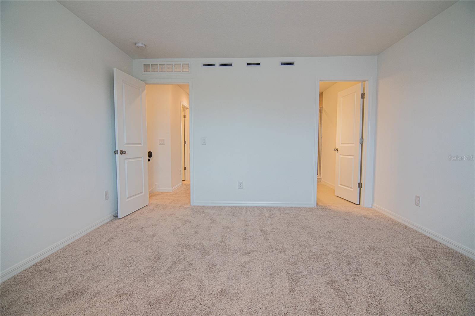 17741 JAPONICA BLOOM DR, WINTER GARDEN, FL, 34787