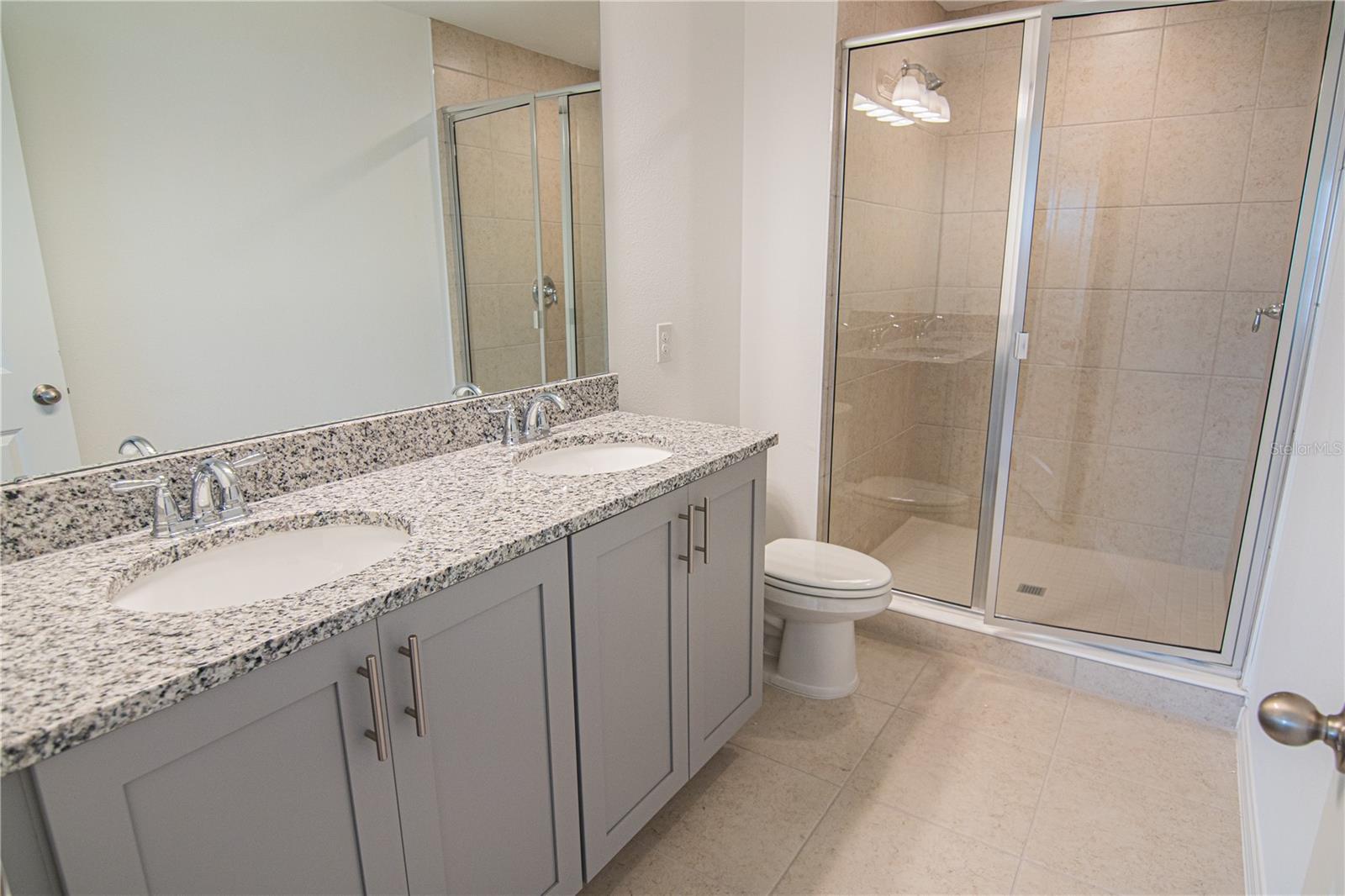 17741 JAPONICA BLOOM DR, WINTER GARDEN, FL, 34787