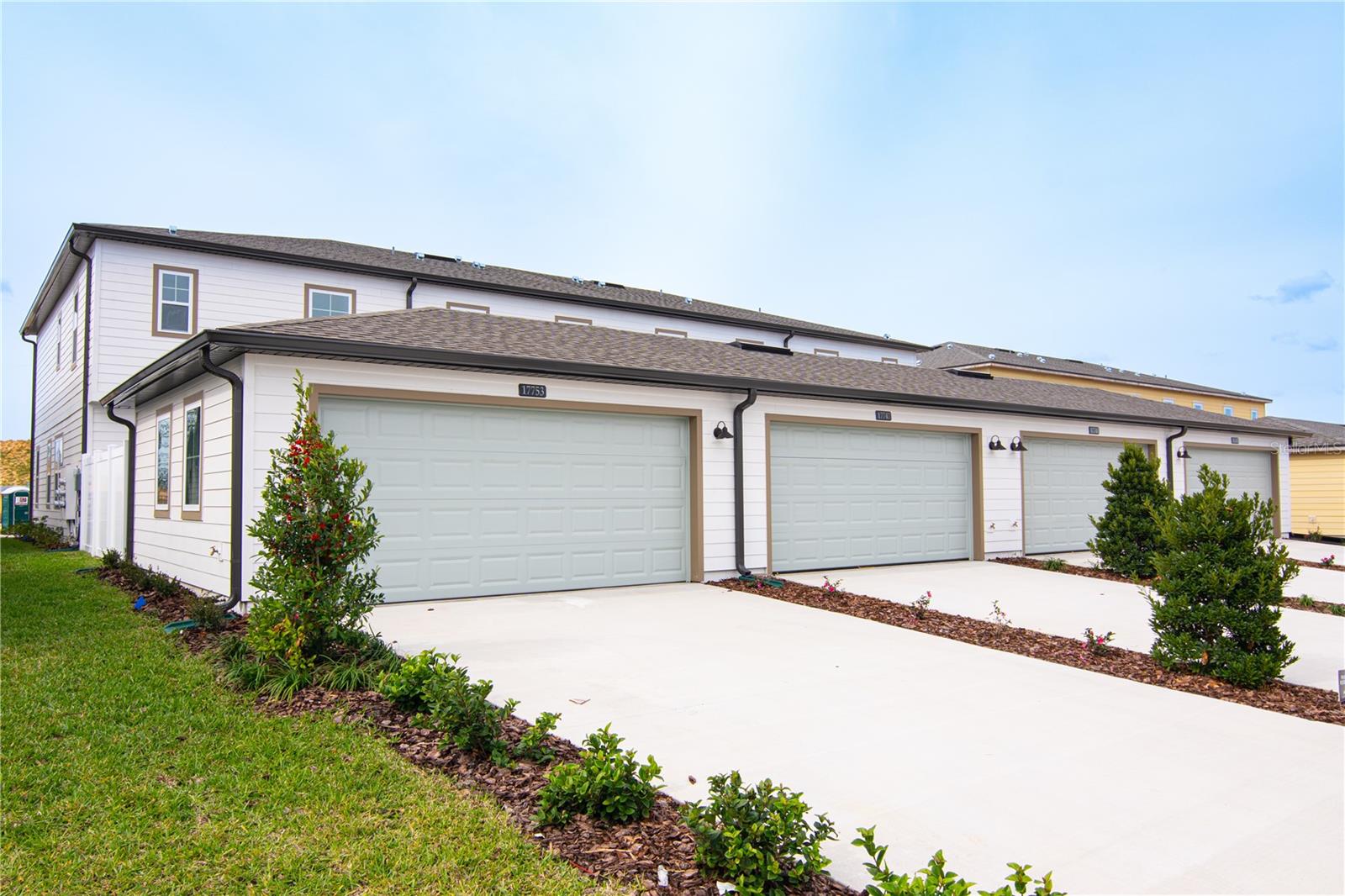 17741 JAPONICA BLOOM DR, WINTER GARDEN, FL, 34787