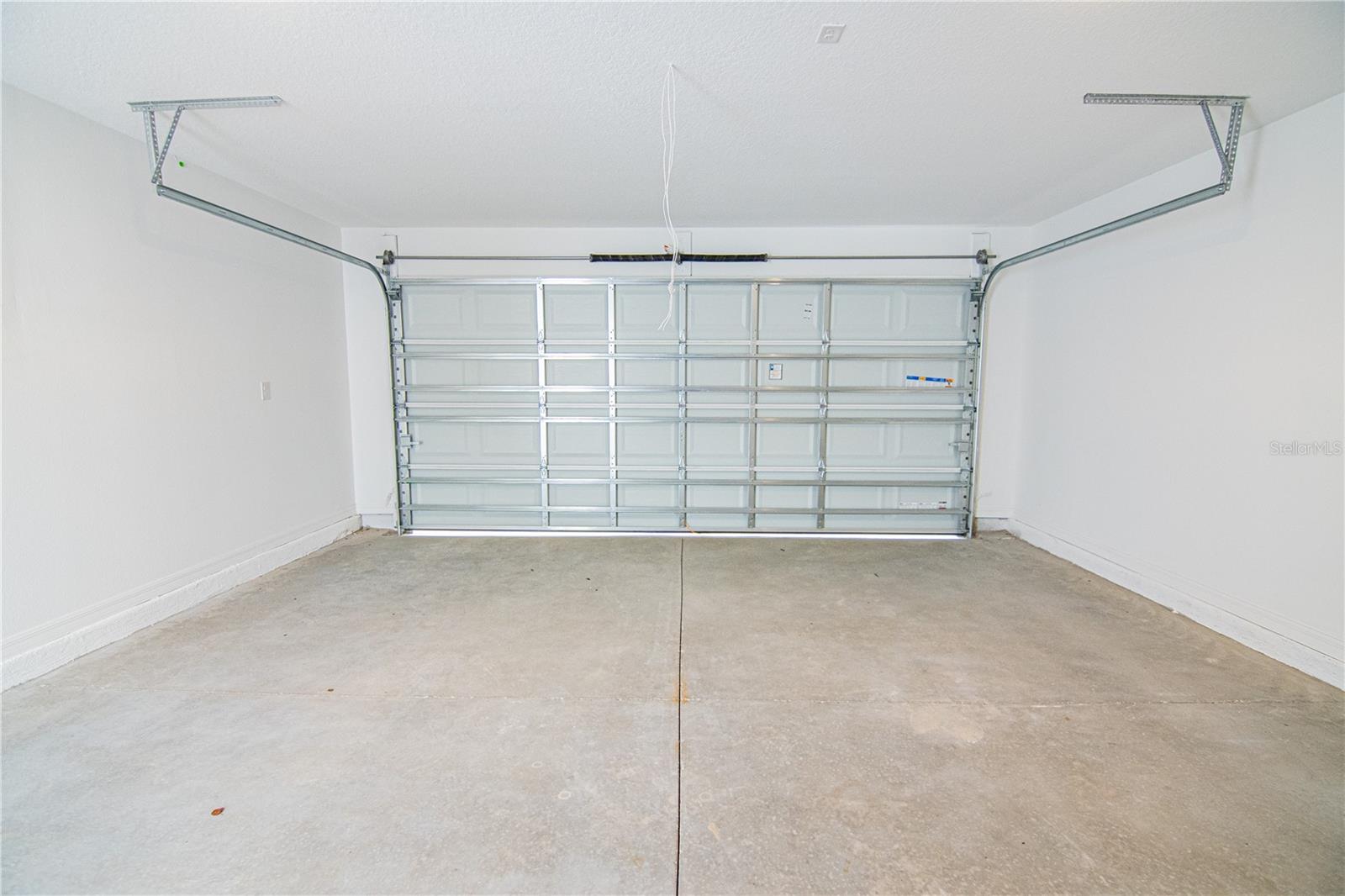 17741 JAPONICA BLOOM DR, WINTER GARDEN, FL, 34787
