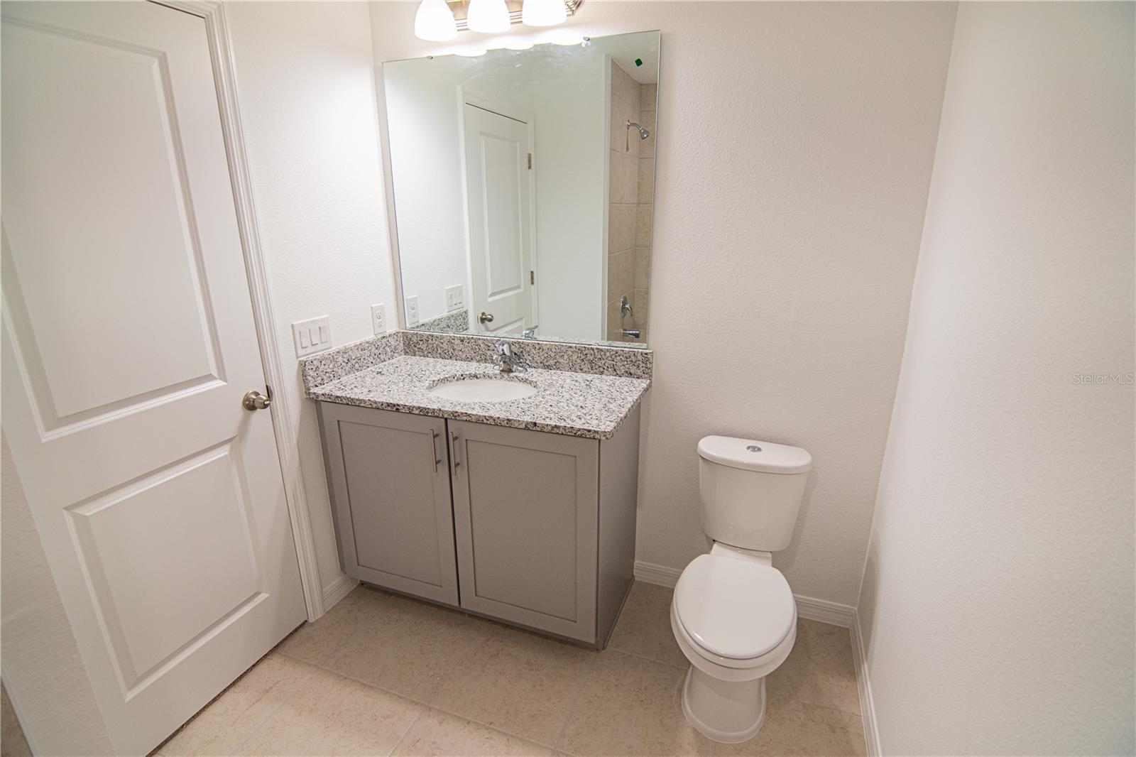 17741 JAPONICA BLOOM DR, WINTER GARDEN, FL, 34787