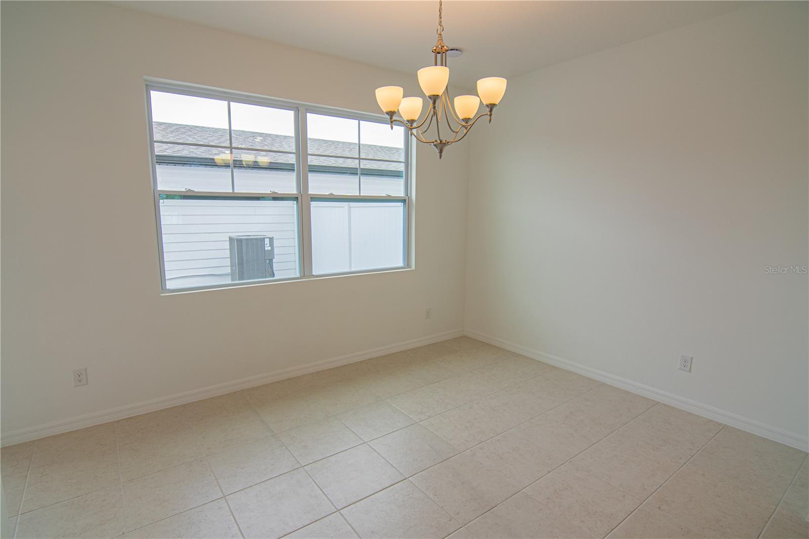 17741 JAPONICA BLOOM DR, WINTER GARDEN, FL, 34787