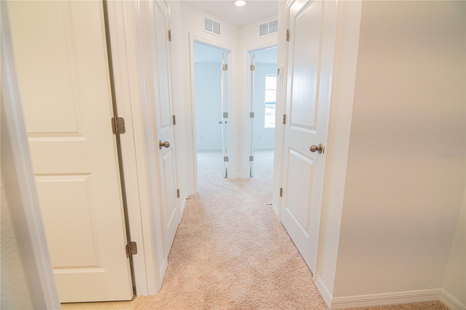 17741 JAPONICA BLOOM DR, WINTER GARDEN, FL, 34787